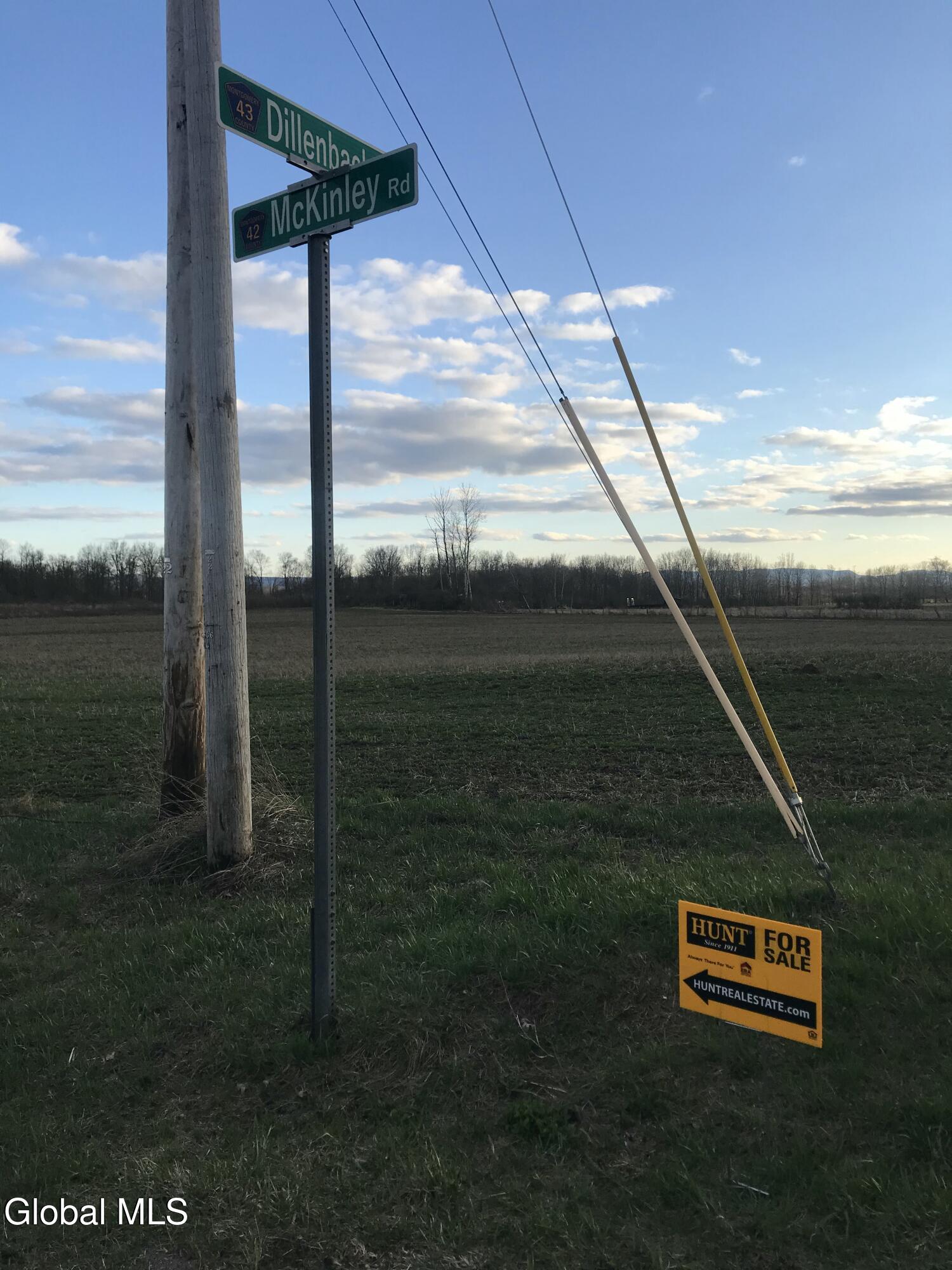 L24.12 Oswegatchie Road Palatine Bridge, NY 13428 - Photo 20 of 27 IMG_7313