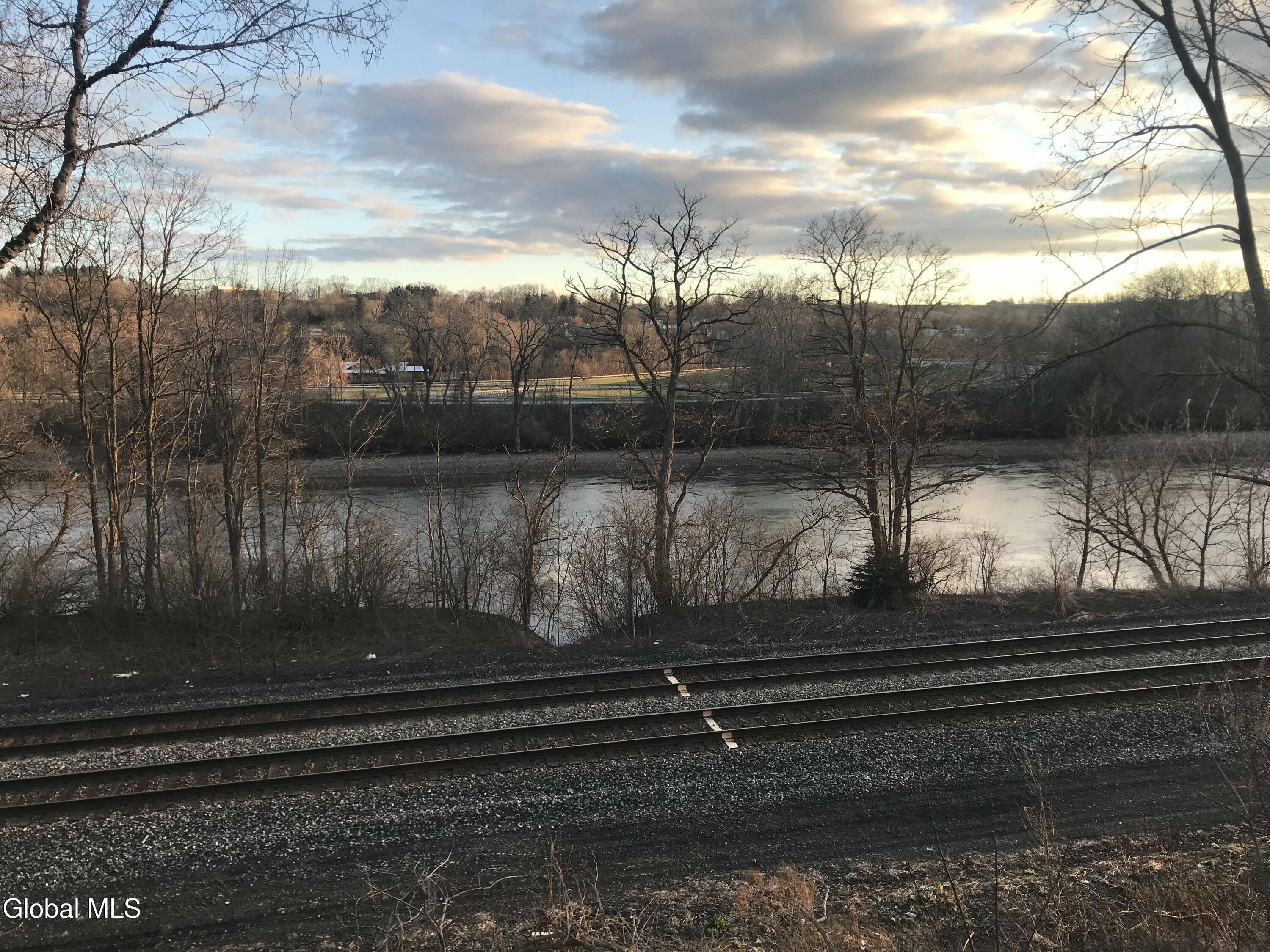 L24.12 Oswegatchie Road Palatine Bridge, NY 13428 - Photo 22 of 27 IMG_7321