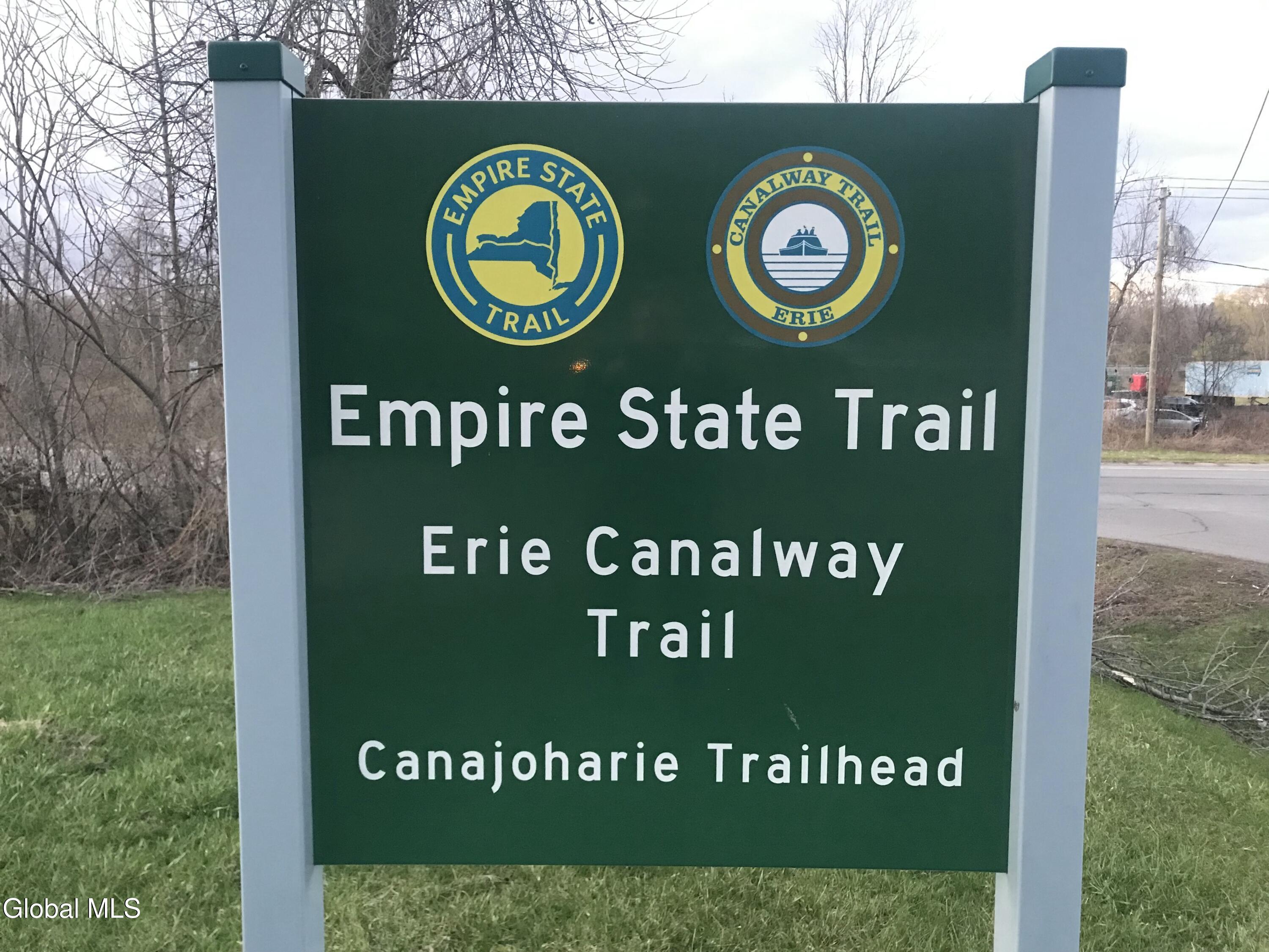 L24.12 Oswegatchie Road Palatine Bridge, NY 13428 - Photo 23 of 27 IMG_7322