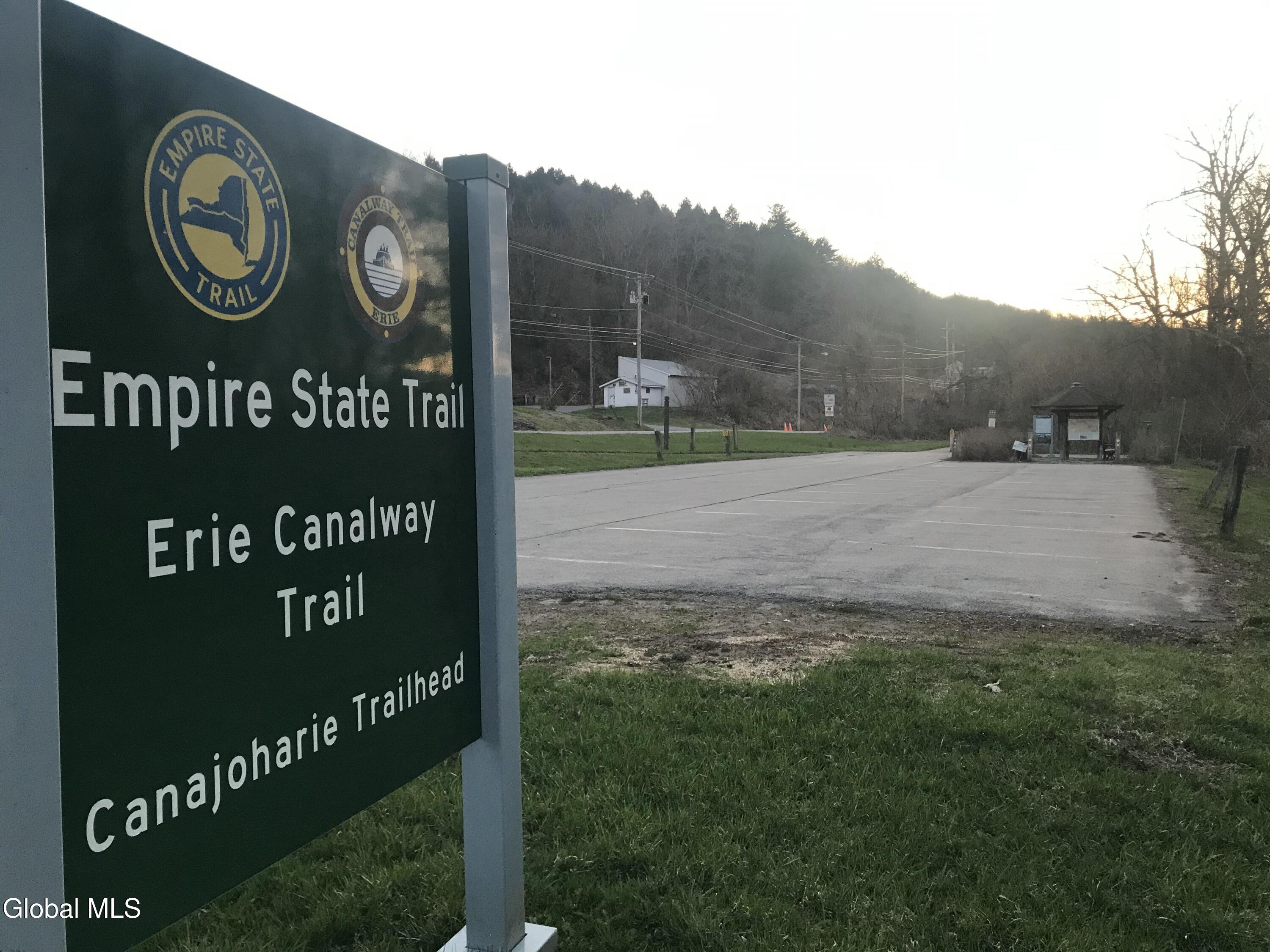 L24.12 Oswegatchie Road Palatine Bridge, NY 13428 - Photo 24 of 27 IMG_7323