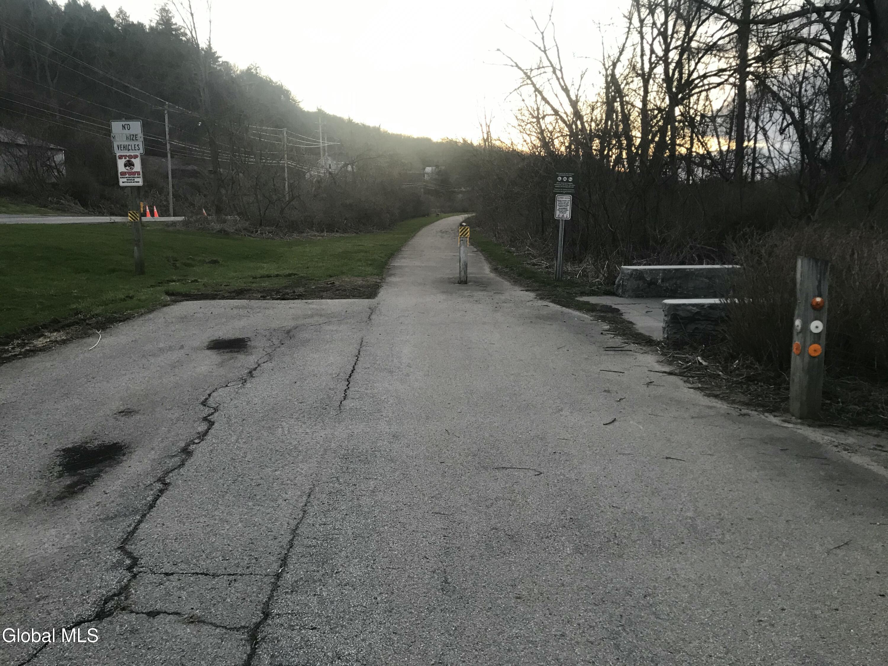 L24.12 Oswegatchie Road Palatine Bridge, NY 13428 - Photo 25 of 27 IMG_7324