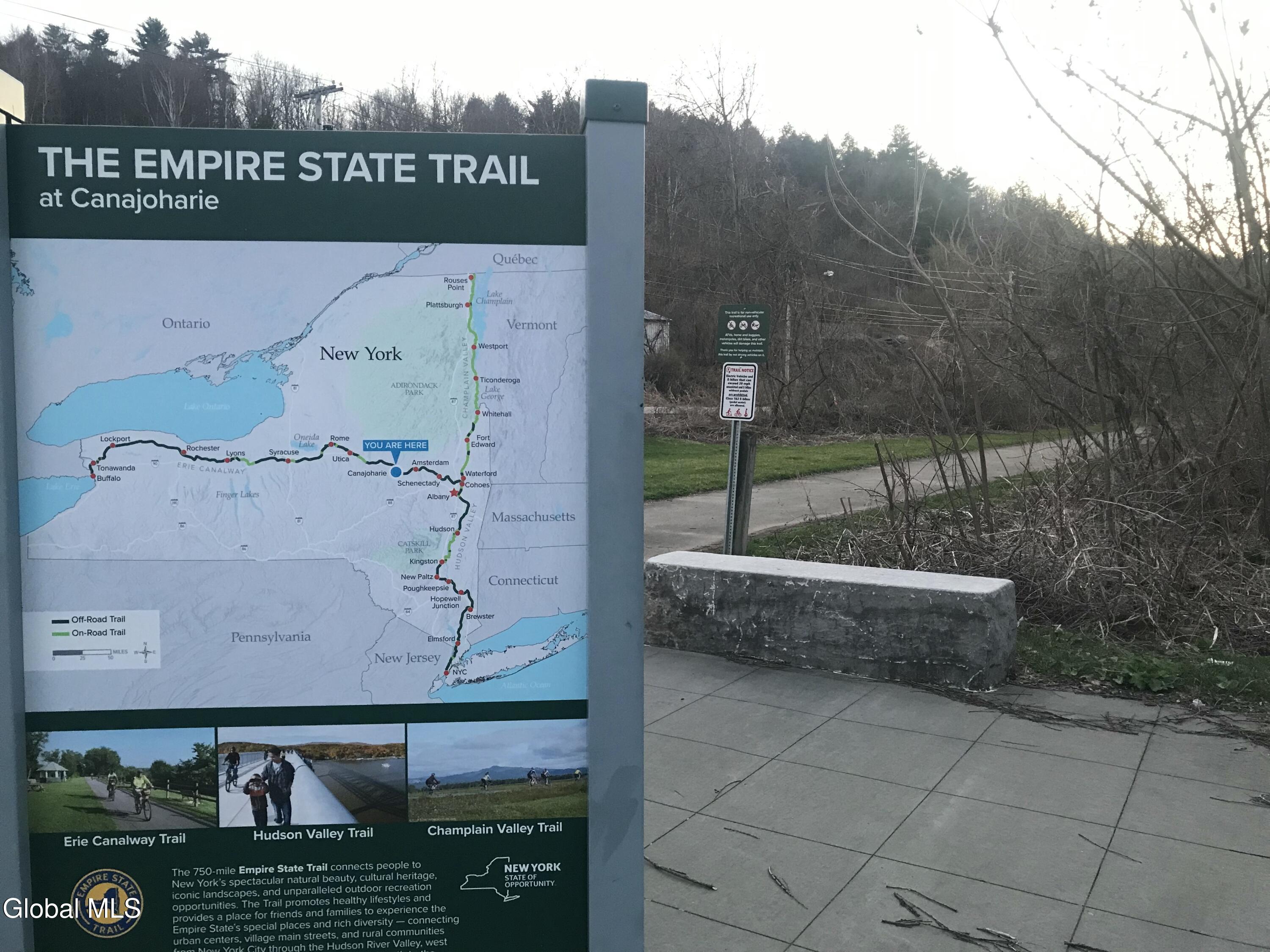 L24.12 Oswegatchie Road Palatine Bridge, NY 13428 - Photo 26 of 27 IMG_7325