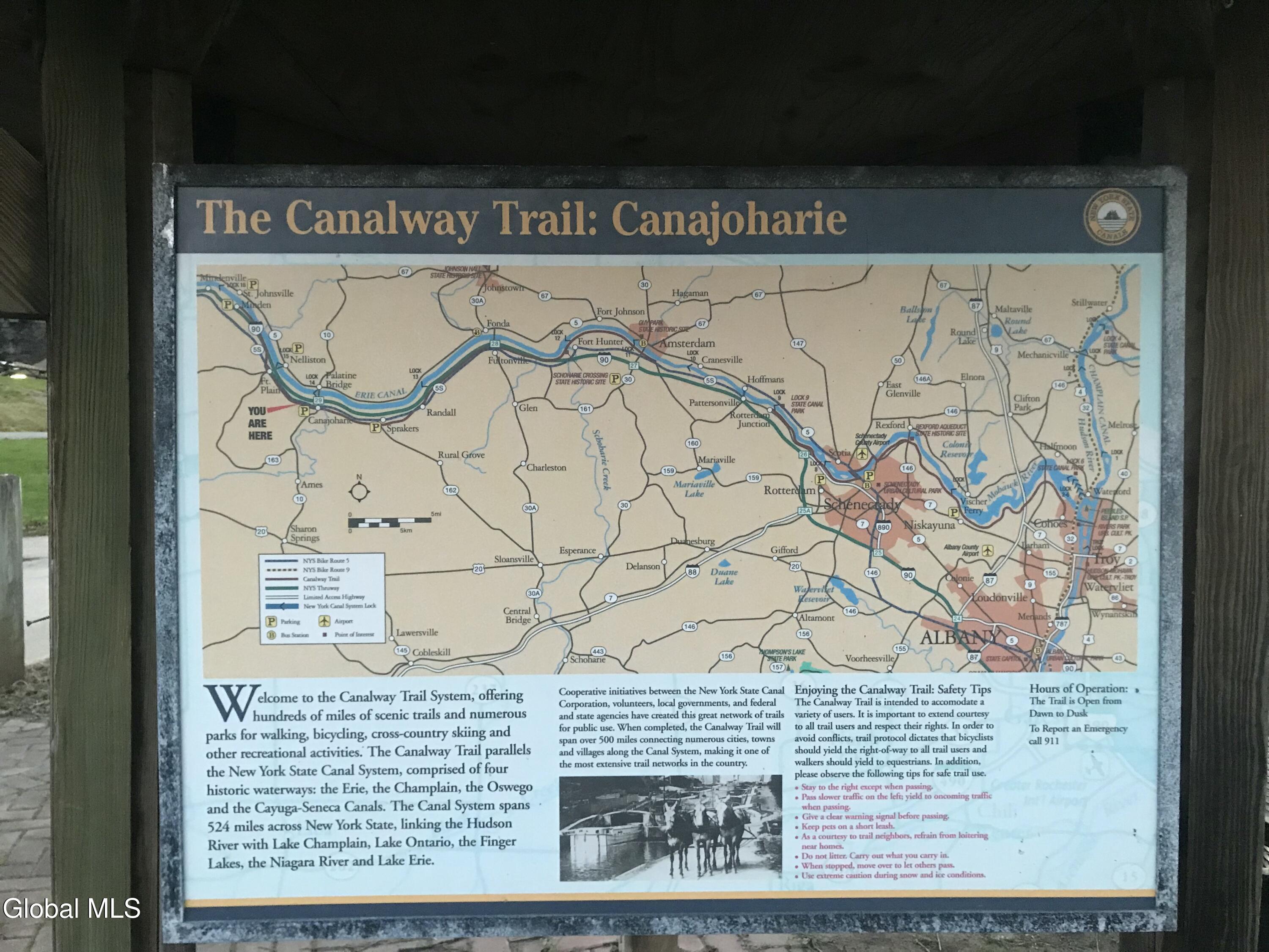 L24.12 Oswegatchie Road Palatine Bridge, NY 13428 - Photo 27 of 27 IMG_7326