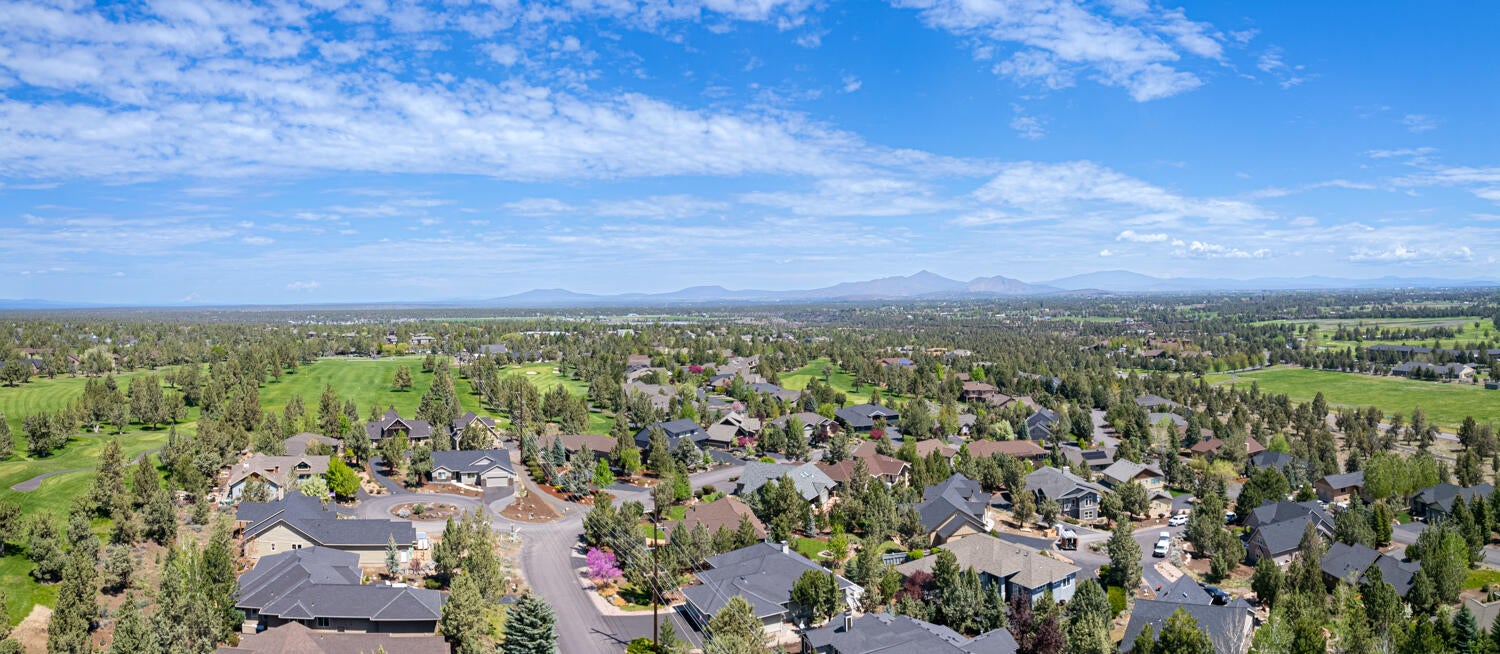 1867 Turnstone Road Redmond, OR 97756 - Photo 60 of 60 1867-107-Pano