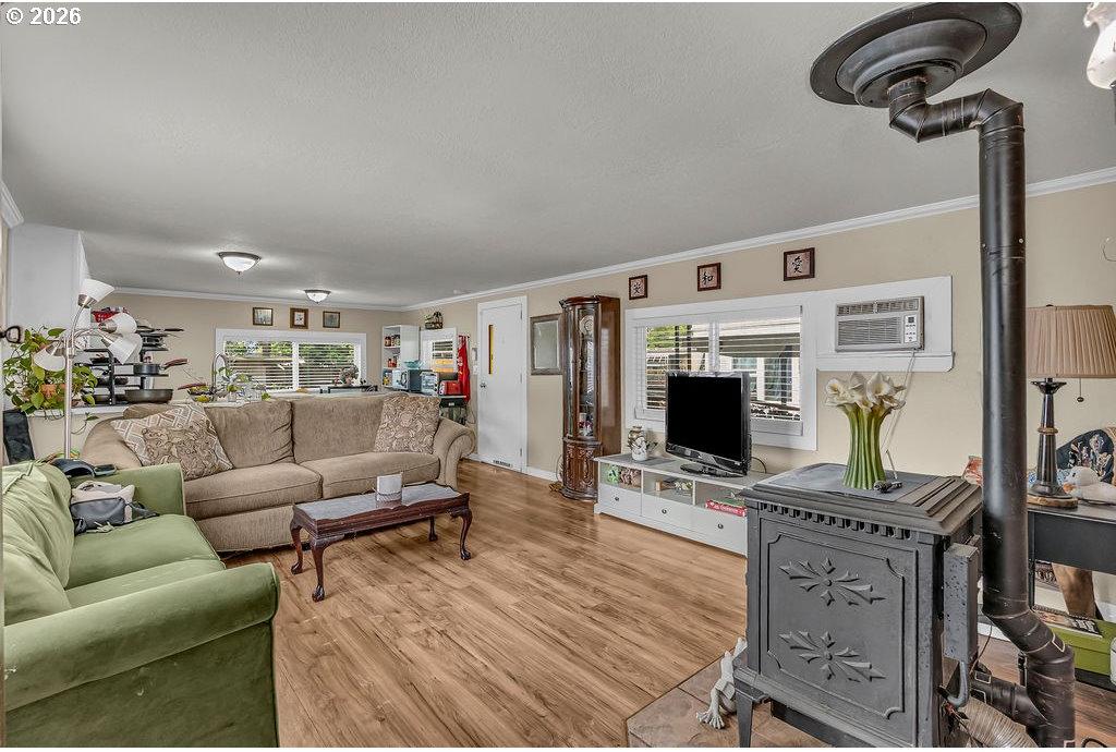 1901 Southeast Minter Bridge Road, Unit 55 Hillsboro, OR 97123 - Photo 21 of 33 Gallery Image 21