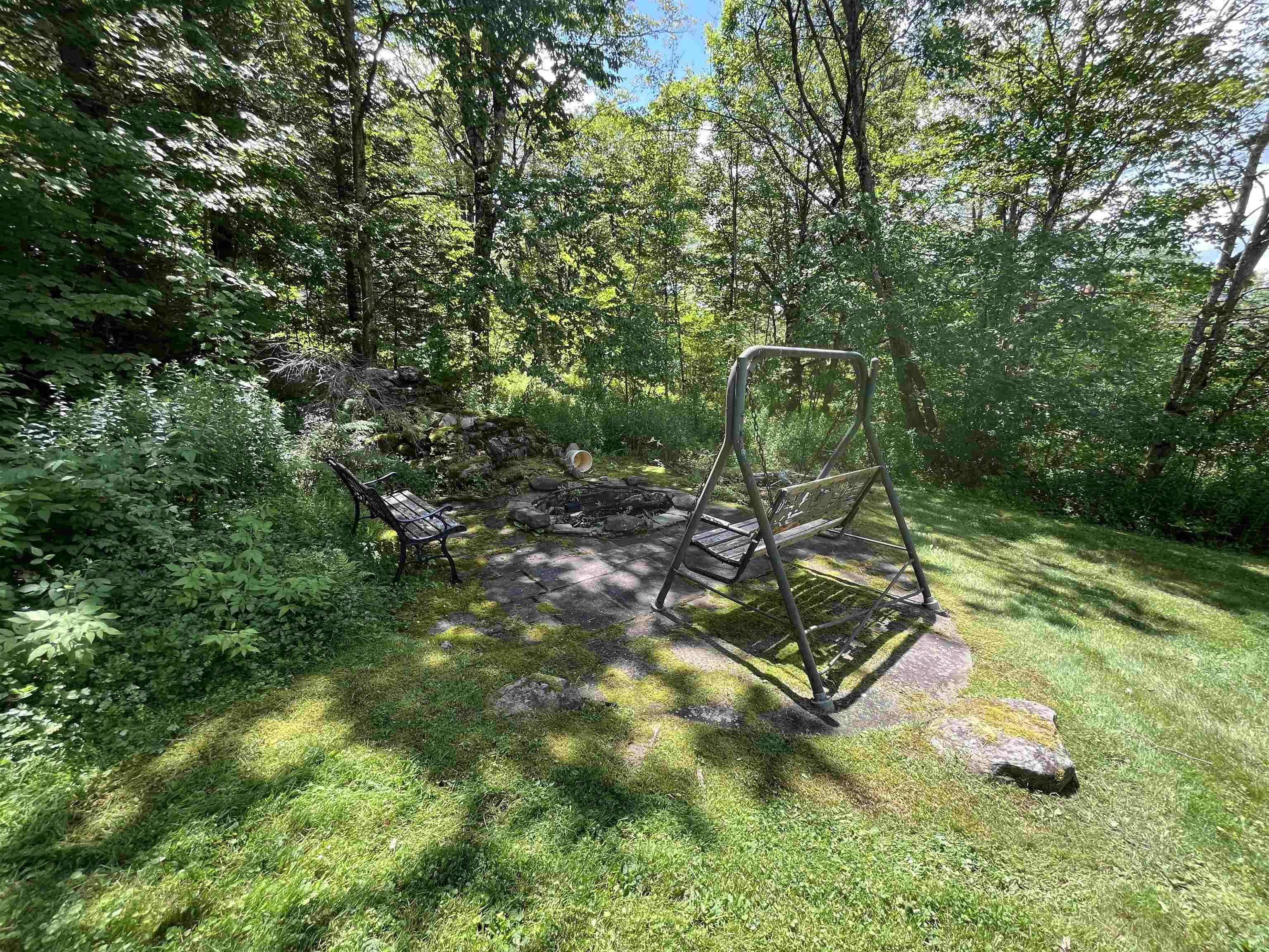 91 Happy Haven Road Wilmington, VT 05363 - Photo 29 of 32 Gallery Image 29