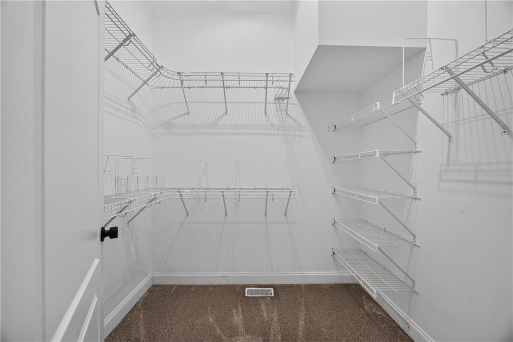 312 Fields Road McDonough, GA 30253 - Photo 15 of 52 Gallery Image 15