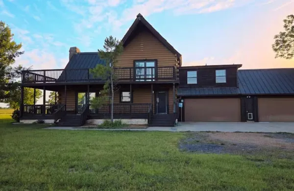 $2,000 | 726 Ford Road, Sherman, TX 75092