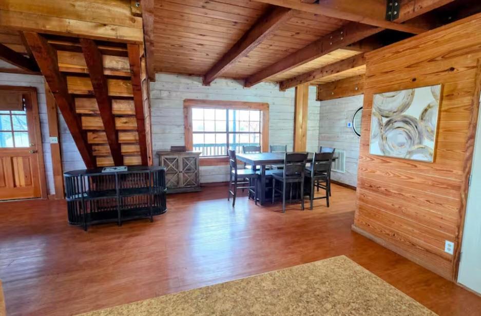 726 Ford Road Sherman, TX 75092 - Photo 11 of 23