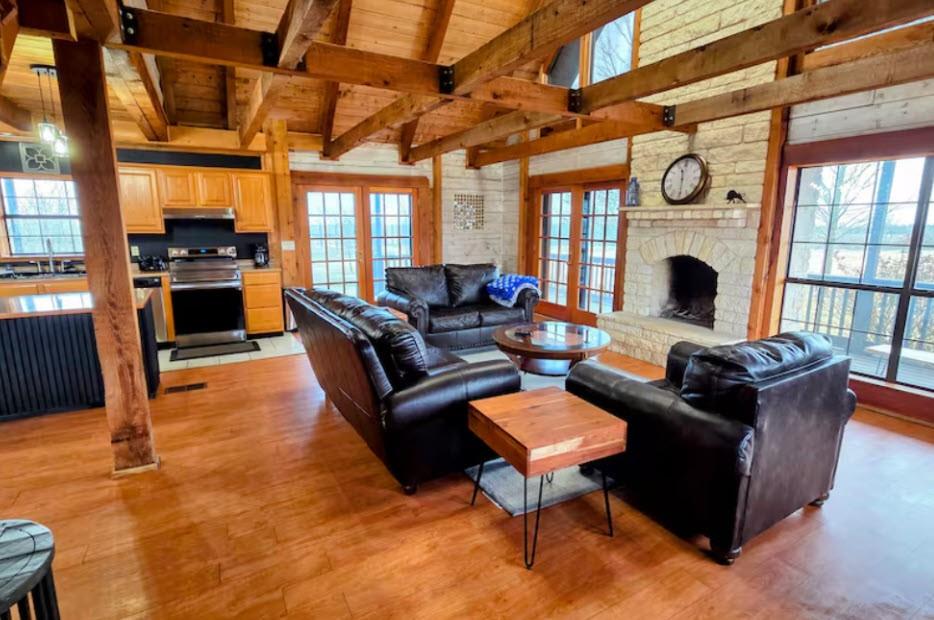 726 Ford Road Sherman, TX 75092 - Photo 12 of 23