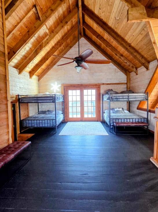 726 Ford Road Sherman, TX 75092 - Photo 13 of 23