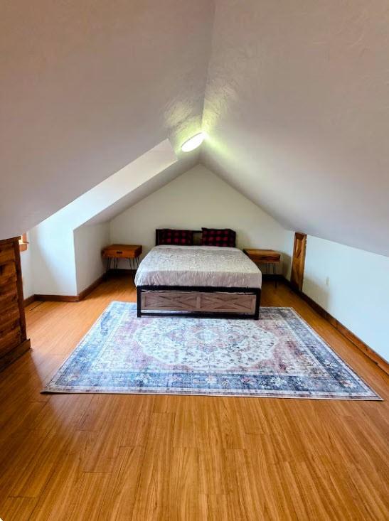 726 Ford Road Sherman, TX 75092 - Photo 14 of 23