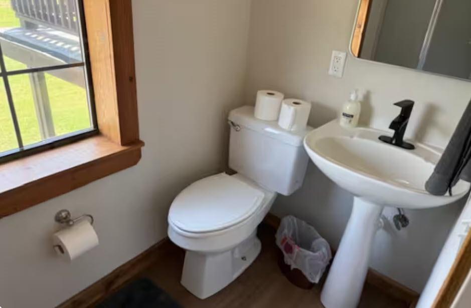 726 Ford Road Sherman, TX 75092 - Photo 15 of 23