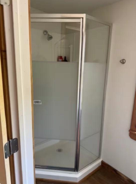 726 Ford Road Sherman, TX 75092 - Photo 16 of 23