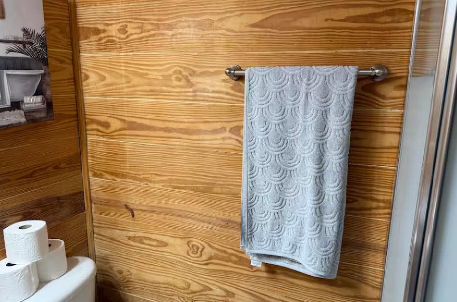 726 Ford Road Sherman, TX 75092 - Photo 17 of 23