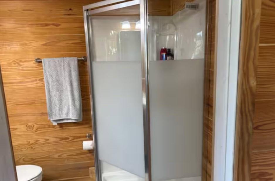 726 Ford Road Sherman, TX 75092 - Photo 18 of 23