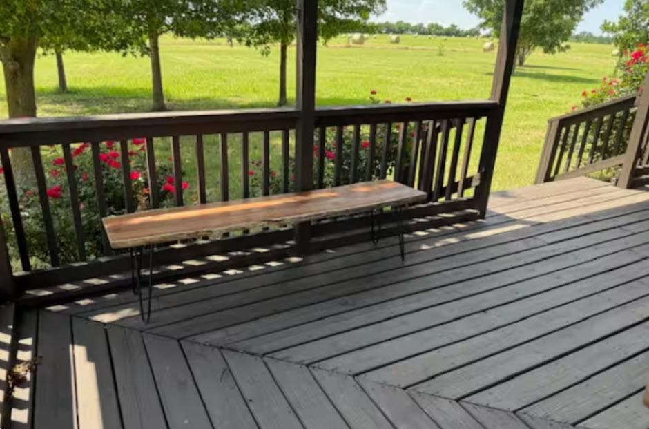 726 Ford Road Sherman, TX 75092 - Photo 19 of 23