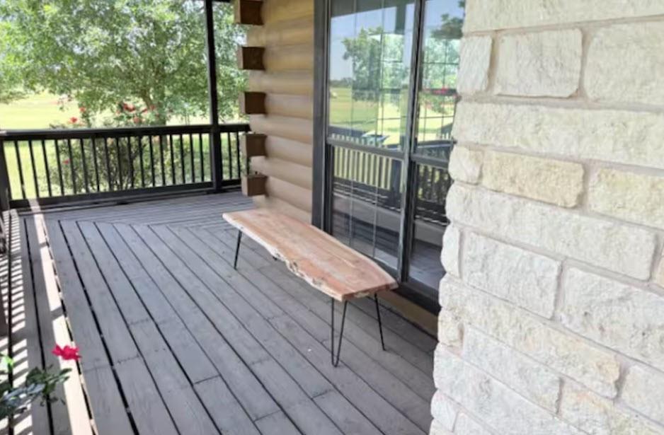 726 Ford Road Sherman, TX 75092 - Photo 20 of 23