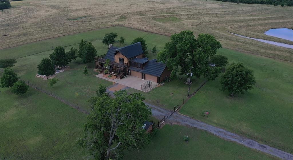 726 Ford Road Sherman, TX 75092 - Photo 2 of 23