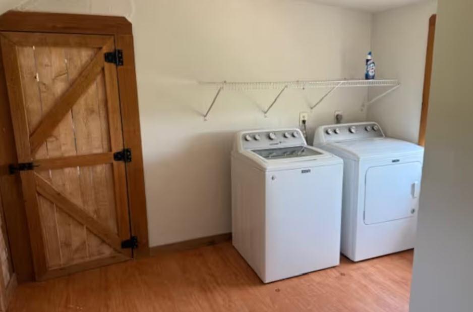 726 Ford Road Sherman, TX 75092 - Photo 21 of 23