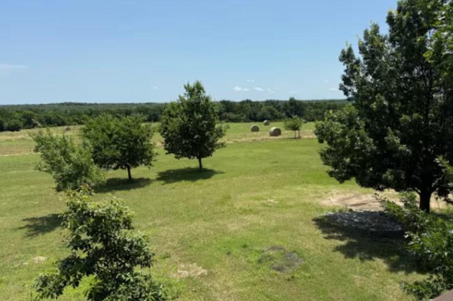 726 Ford Road Sherman, TX 75092 - Photo 22 of 23