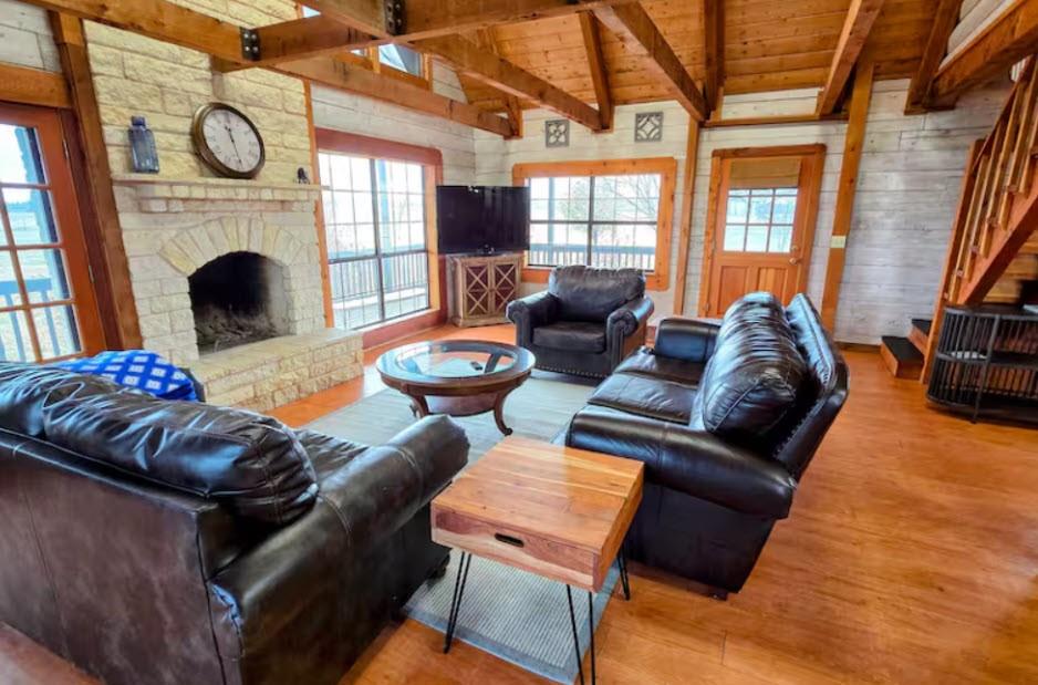 726 Ford Road Sherman, TX 75092 - Photo 7 of 23