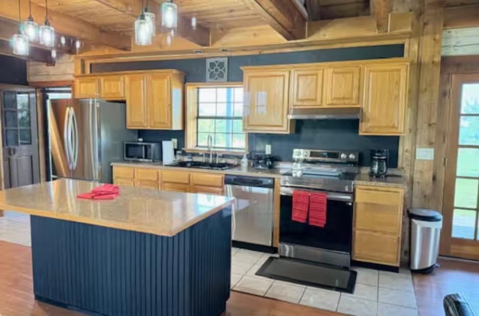 726 Ford Road Sherman, TX 75092 - Photo 8 of 23