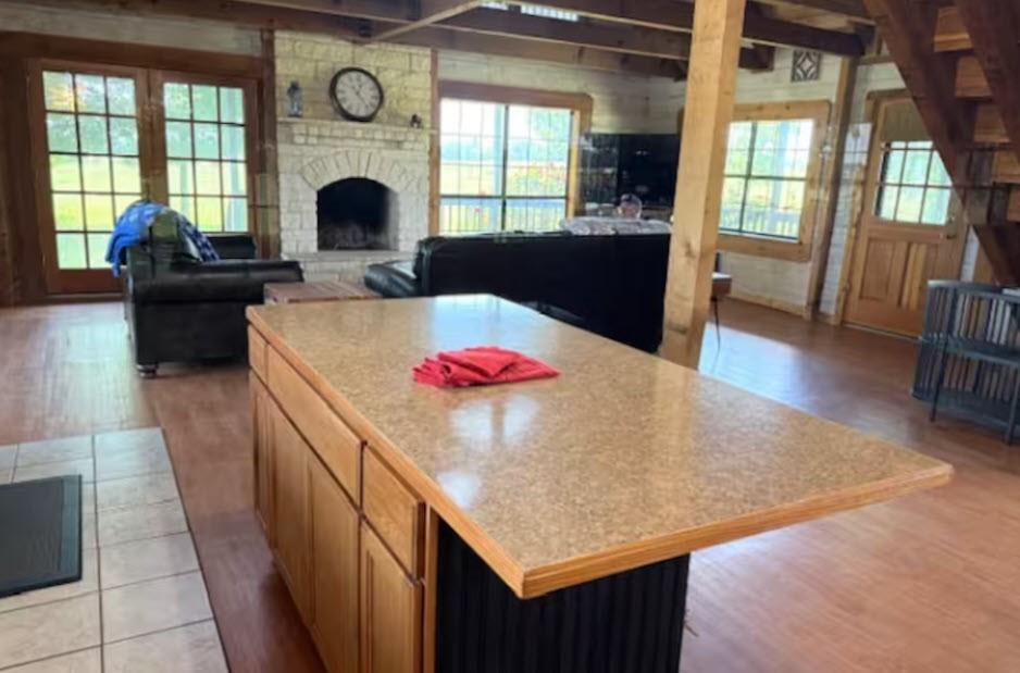 726 Ford Road Sherman, TX 75092 - Photo 9 of 23