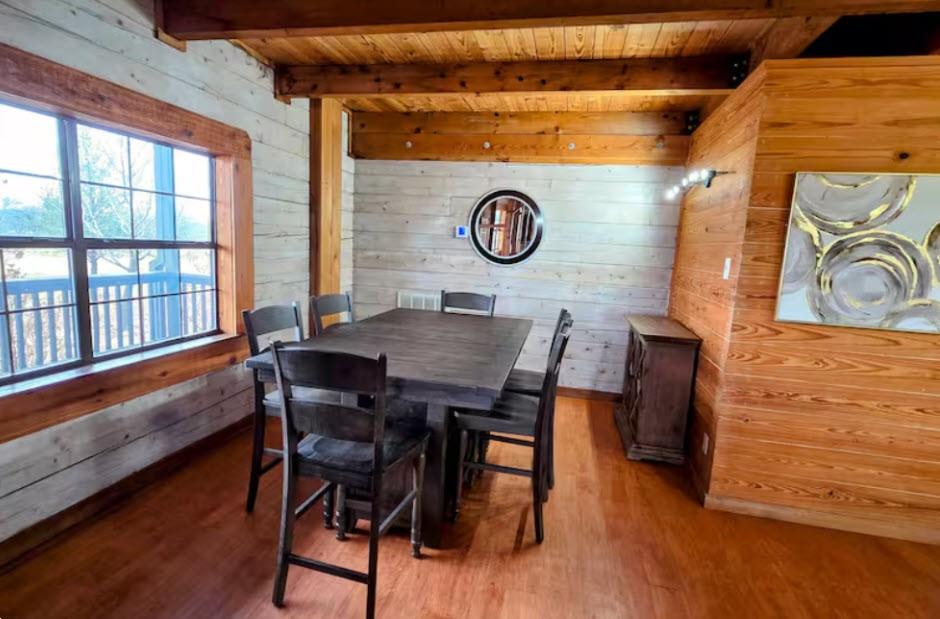 726 Ford Road Sherman, TX 75092 - Photo 10 of 23