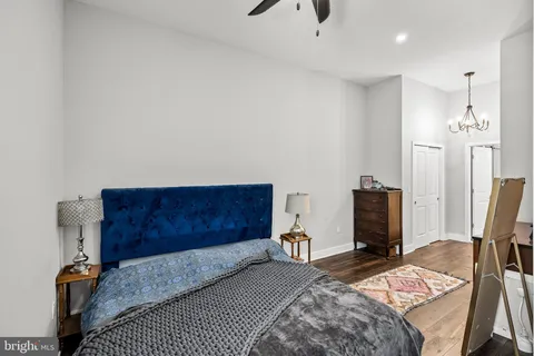 $515,000 | 268 Wyoming Avenue, Audubon, NJ 08106
