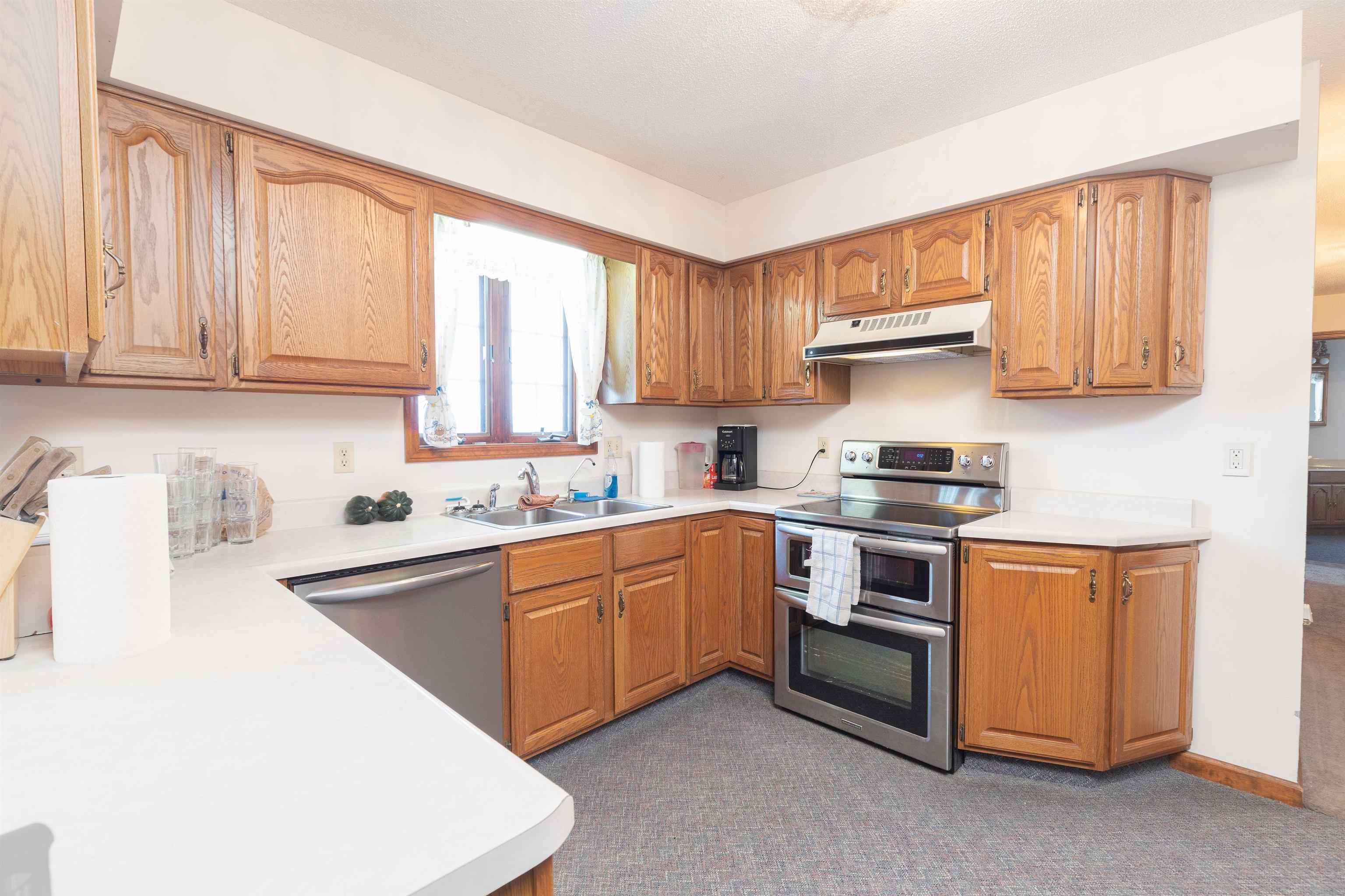 2774 East Markle Road Huntington, IN 46750 - Photo 11 of 29 Gallery Image 11