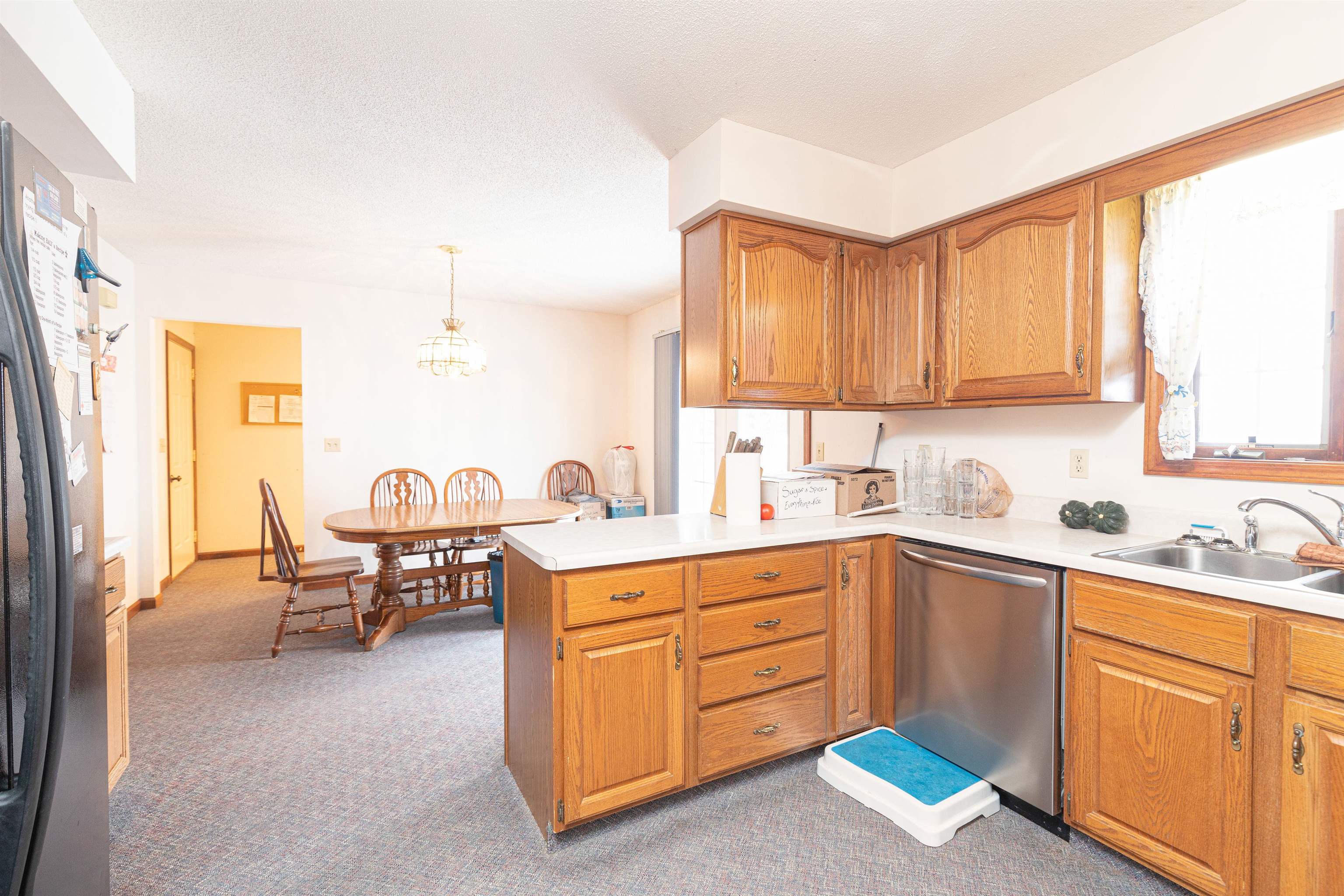 2774 East Markle Road Huntington, IN 46750 - Photo 12 of 29 Gallery Image 12