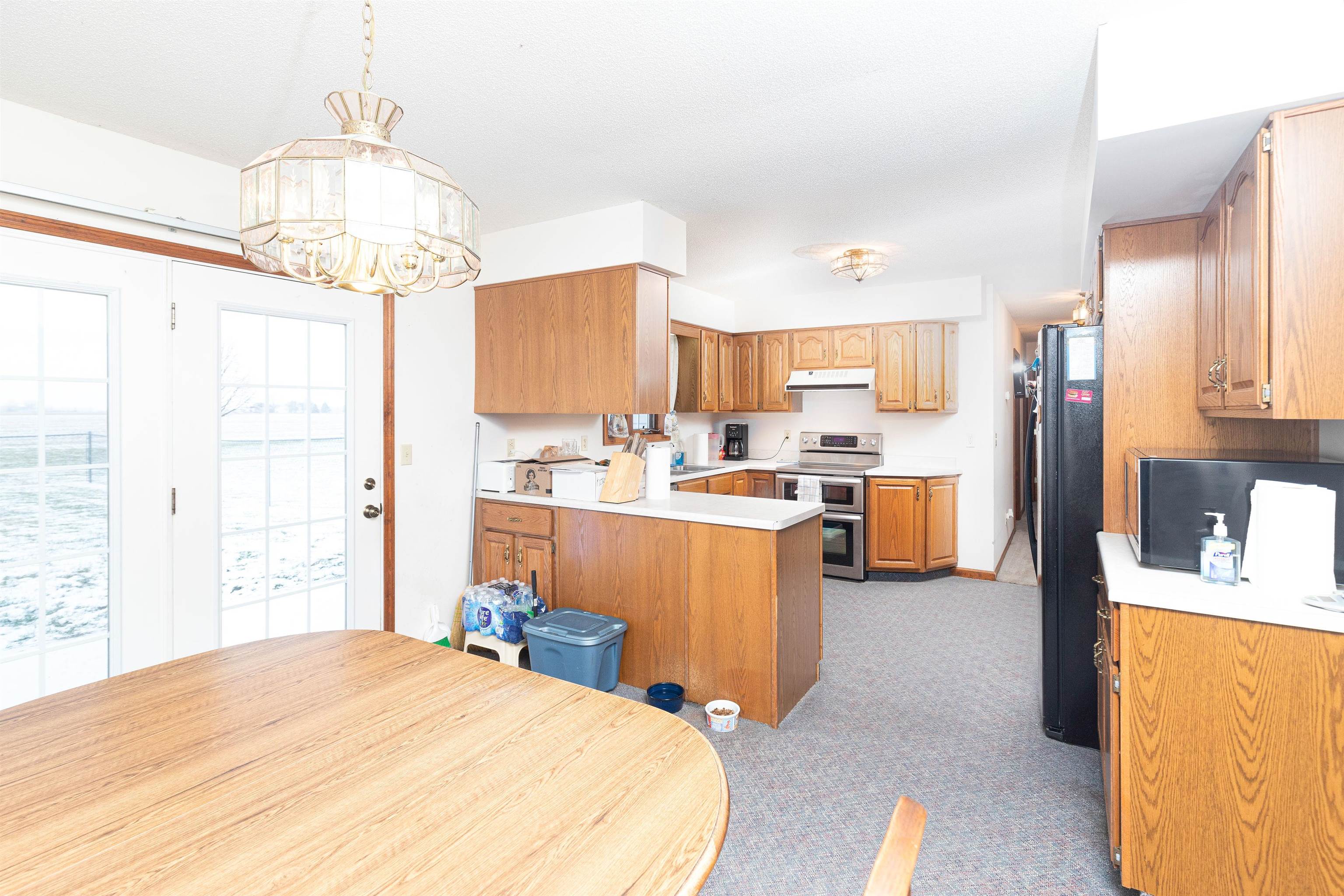 2774 East Markle Road Huntington, IN 46750 - Photo 13 of 29 Gallery Image 13