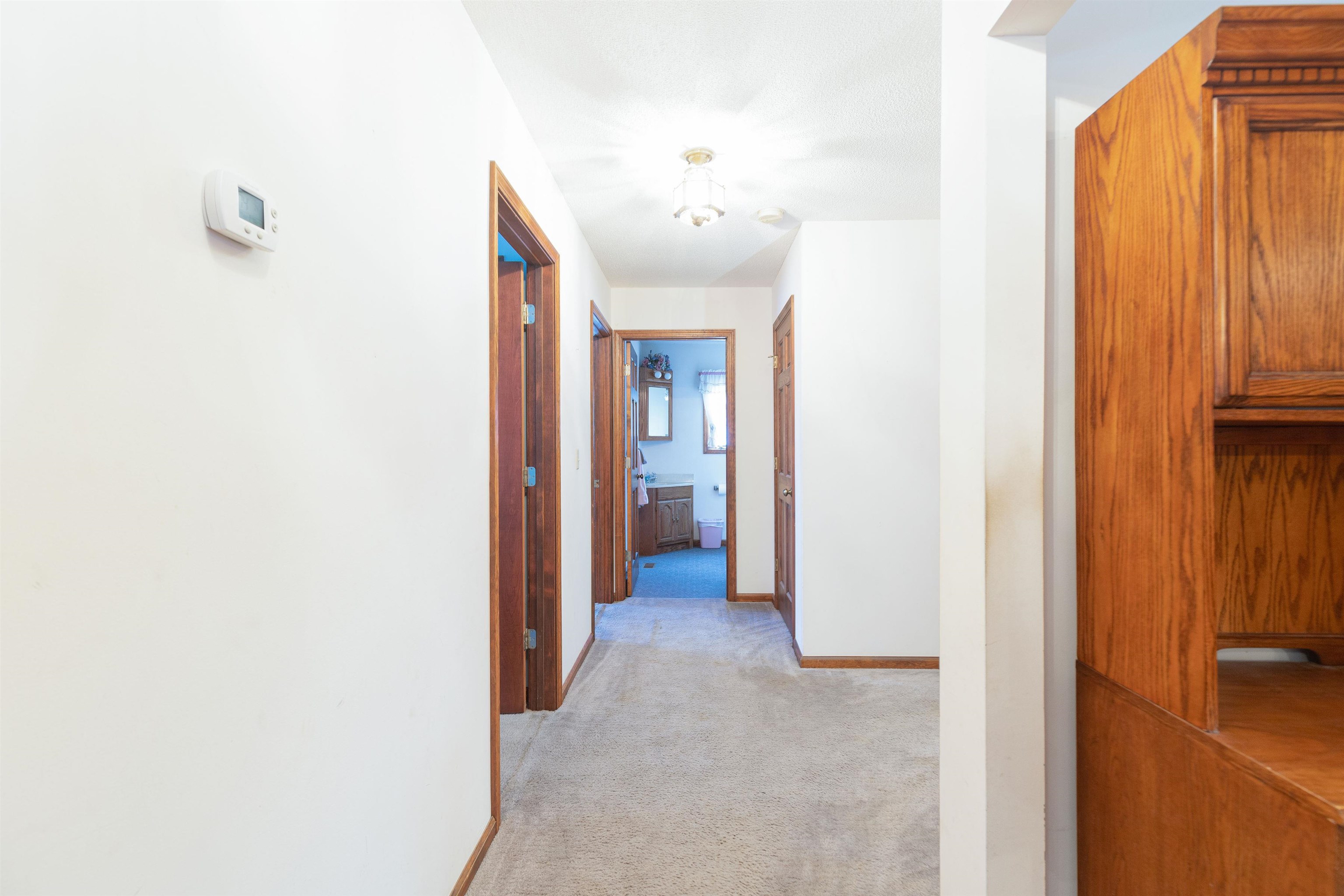 2774 East Markle Road Huntington, IN 46750 - Photo 16 of 29 Gallery Image 16