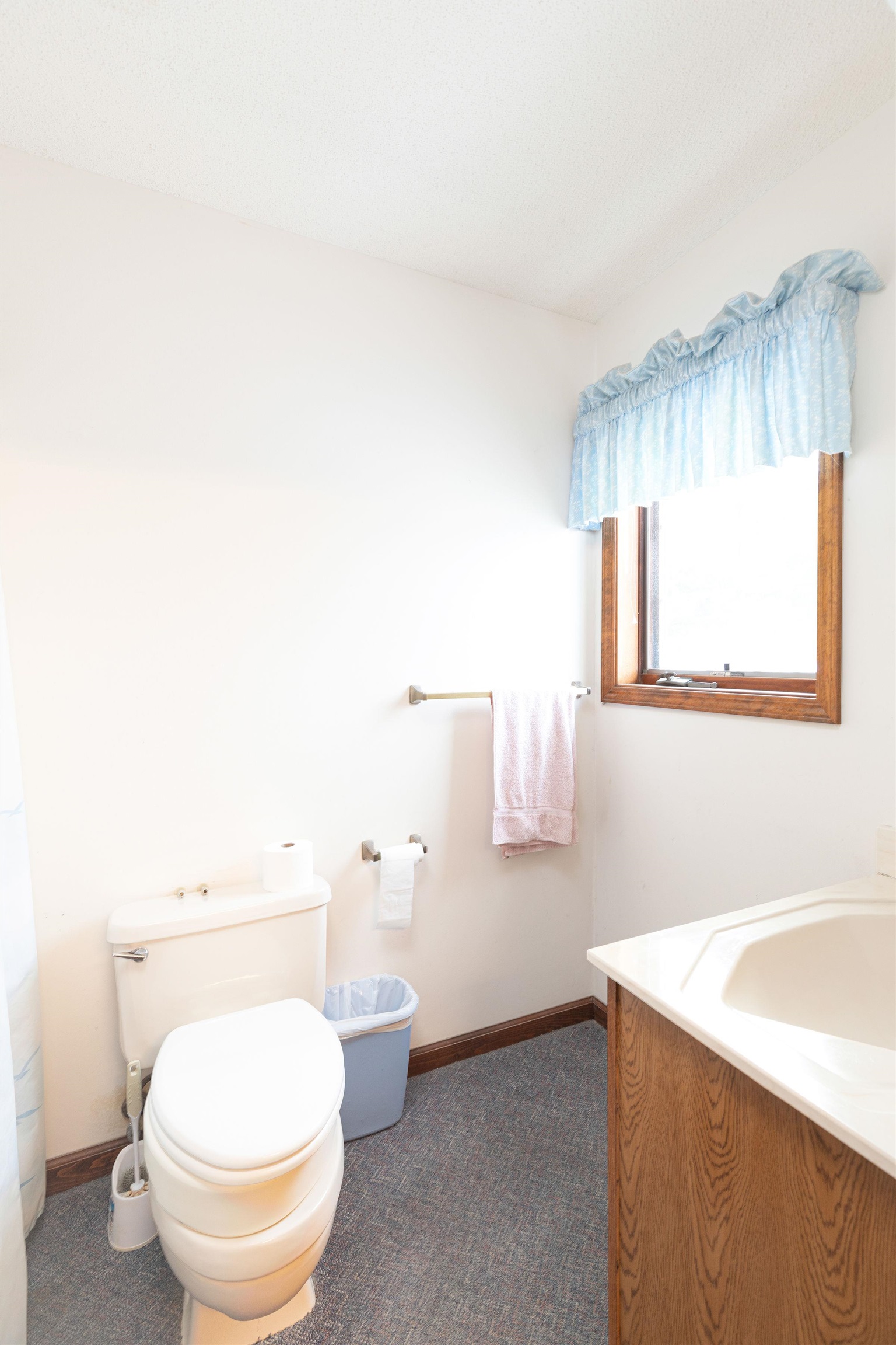 2774 East Markle Road Huntington, IN 46750 - Photo 18 of 29 Gallery Image 18