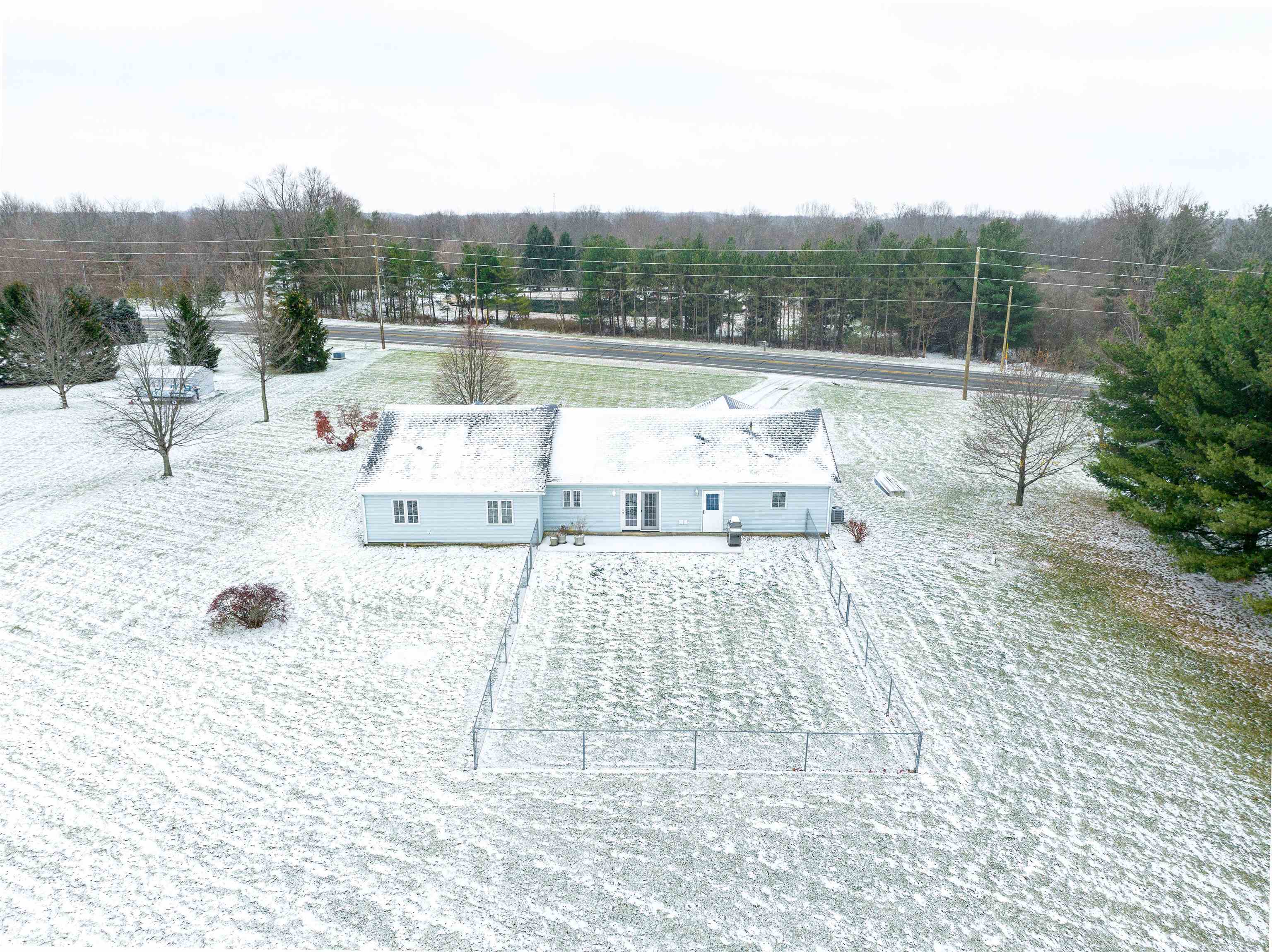 2774 East Markle Road Huntington, IN 46750 - Photo 27 of 29 Gallery Image 27