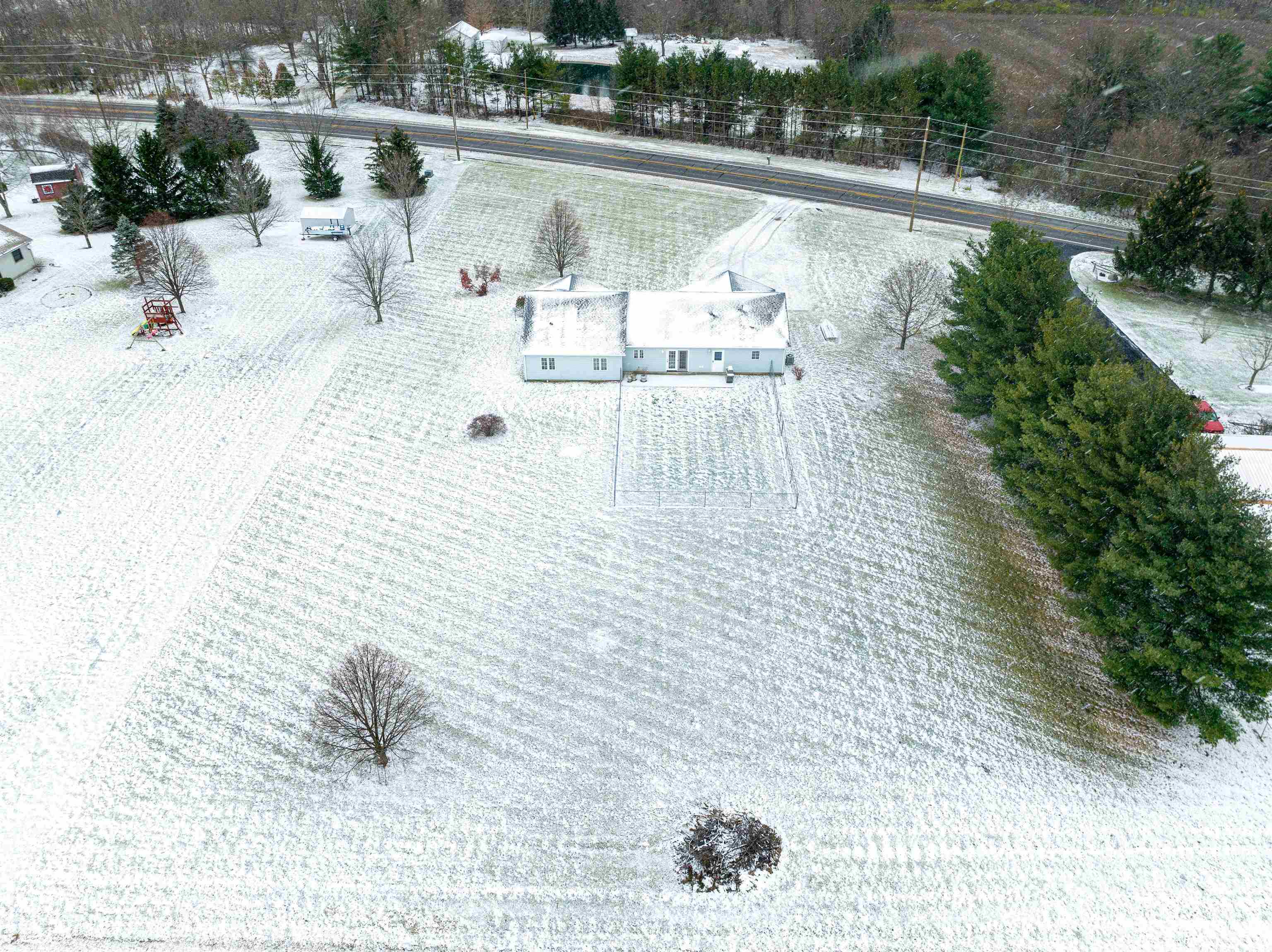 2774 East Markle Road Huntington, IN 46750 - Photo 29 of 29 Gallery Image 29