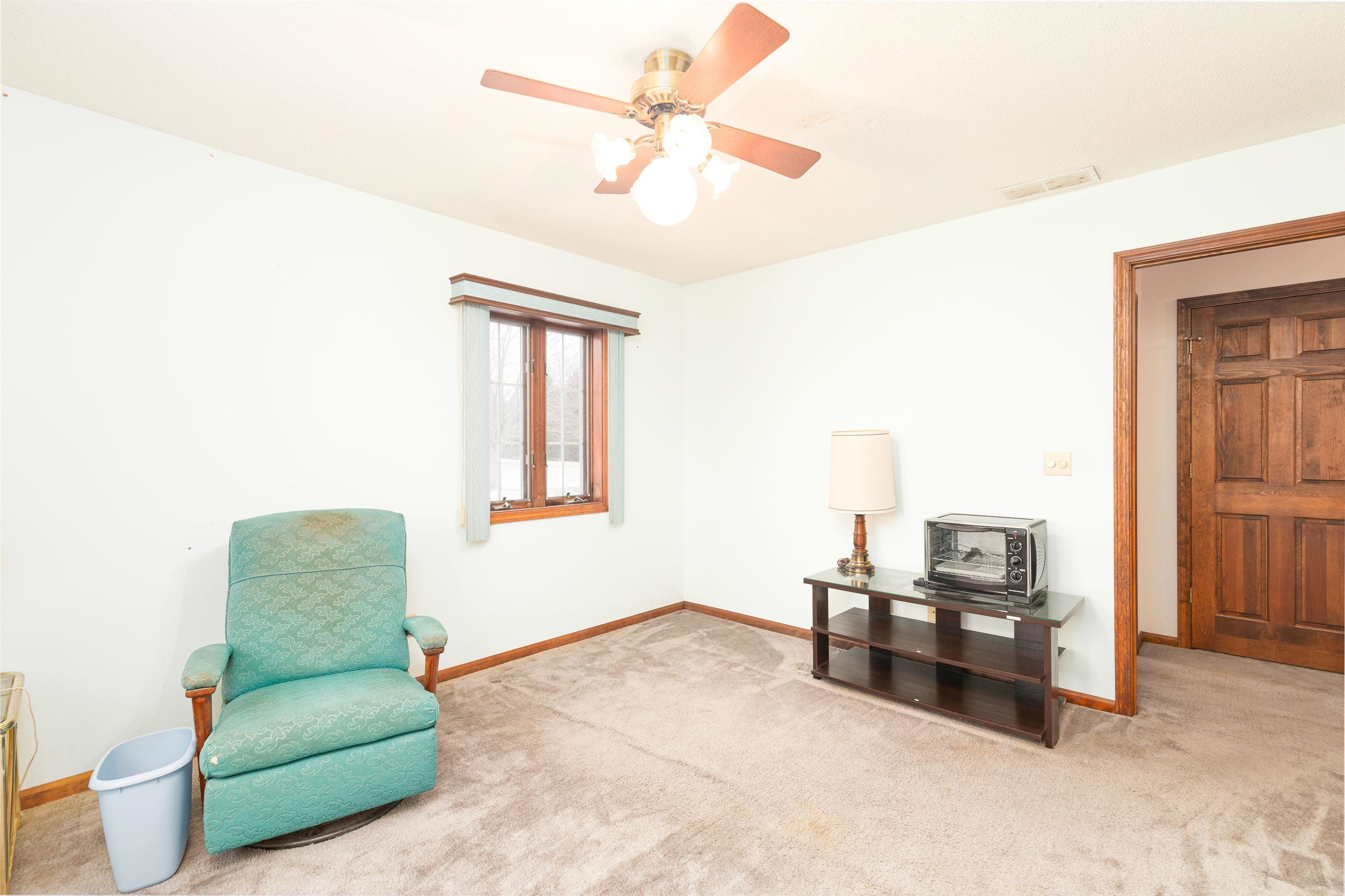 2774 East Markle Road Huntington, IN 46750 - Photo 3 of 29 Gallery Image 3
