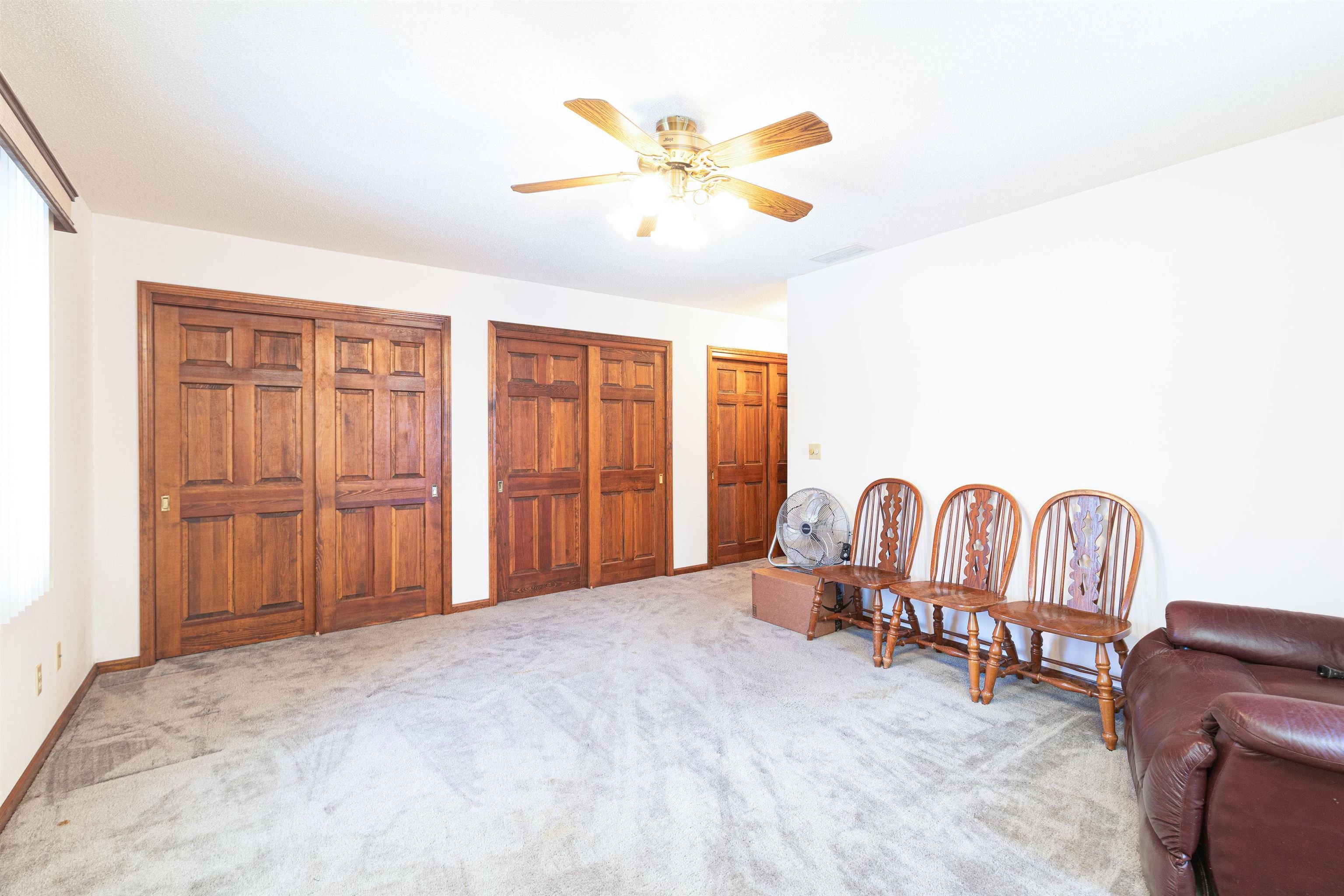 2774 East Markle Road Huntington, IN 46750 - Photo 5 of 29 Gallery Image 5
