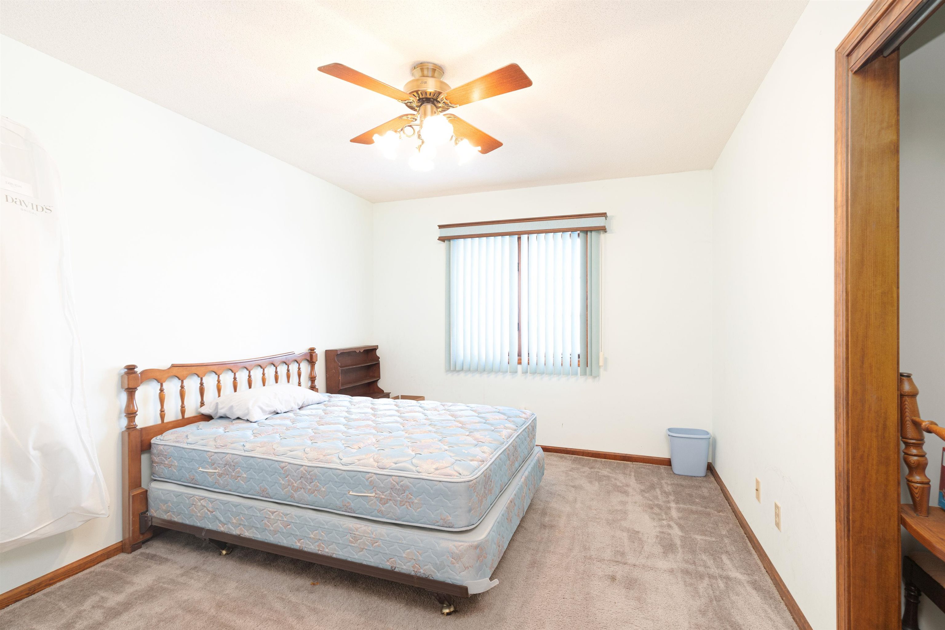 2774 East Markle Road Huntington, IN 46750 - Photo 6 of 29 Gallery Image 6
