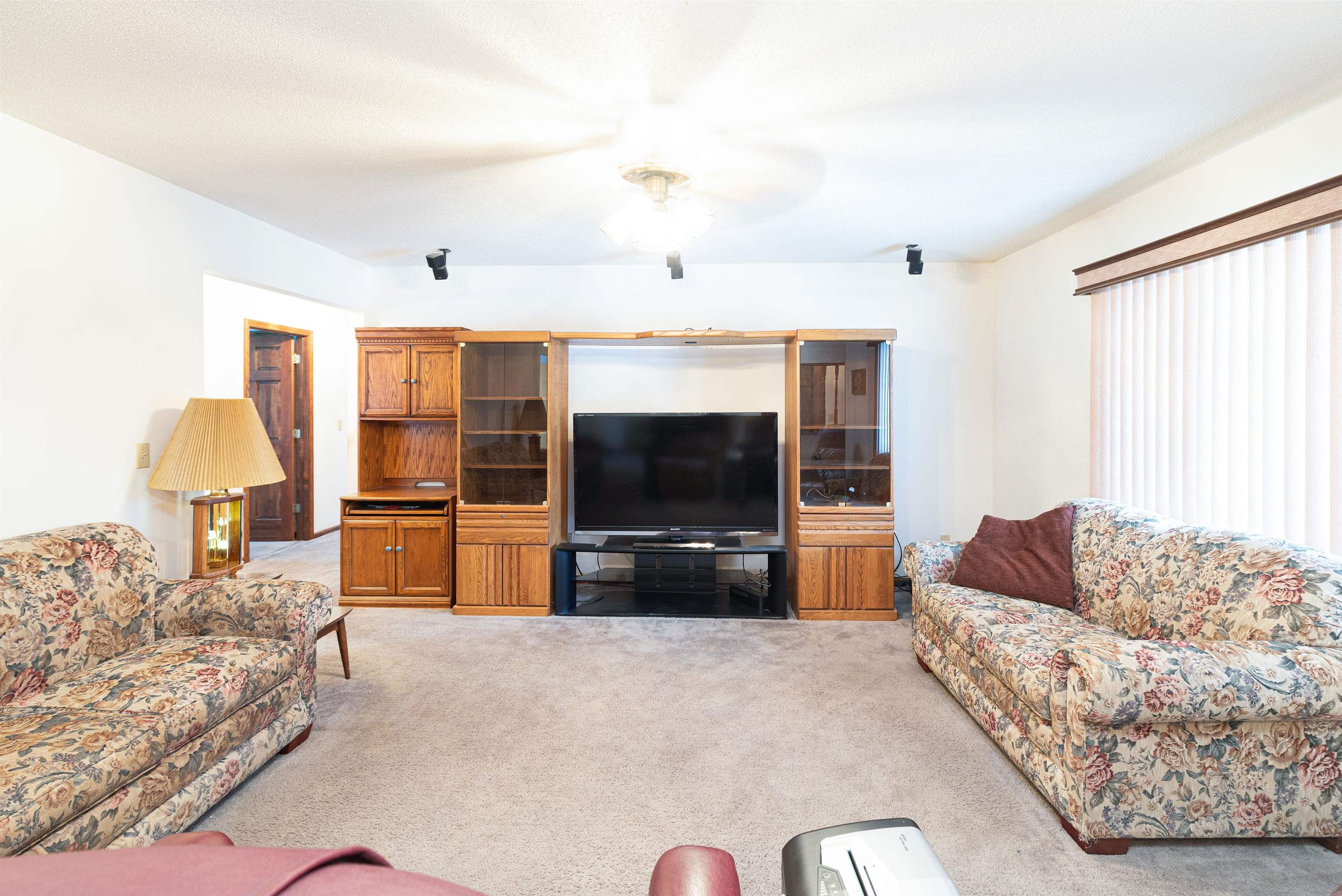2774 East Markle Road Huntington, IN 46750 - Photo 7 of 29 Gallery Image 7