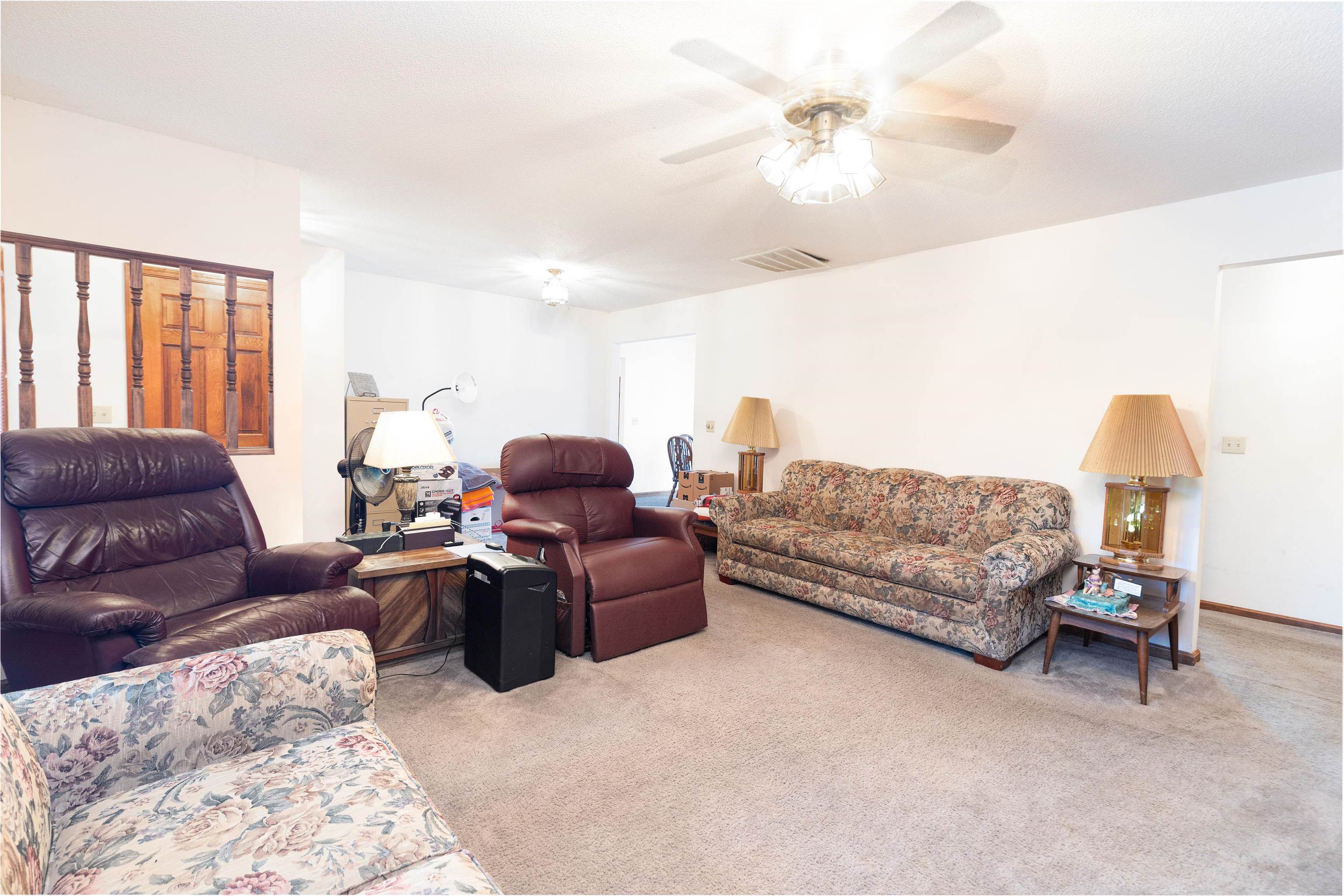 2774 East Markle Road Huntington, IN 46750 - Photo 8 of 29 Gallery Image 8