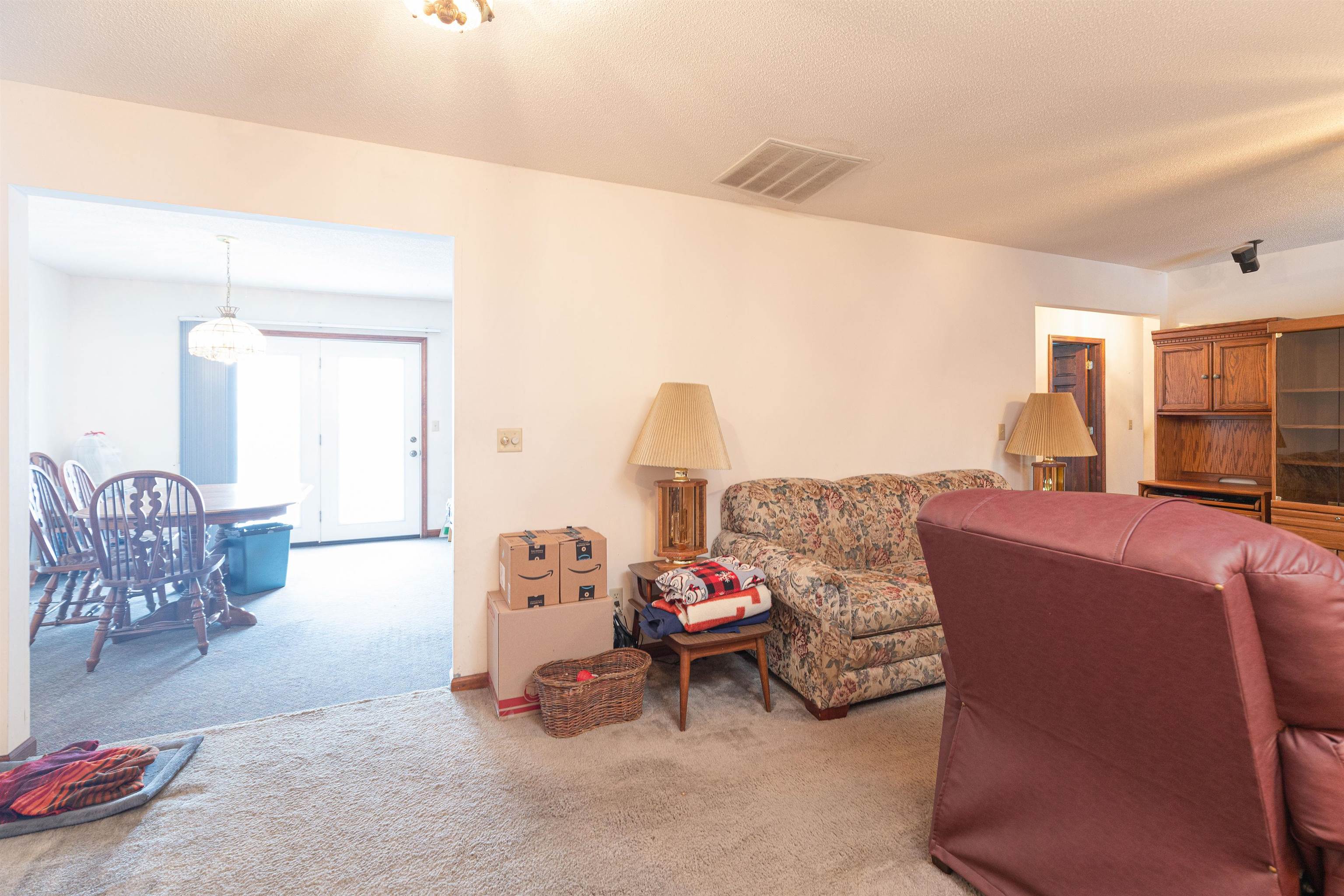 2774 East Markle Road Huntington, IN 46750 - Photo 9 of 29 Gallery Image 9