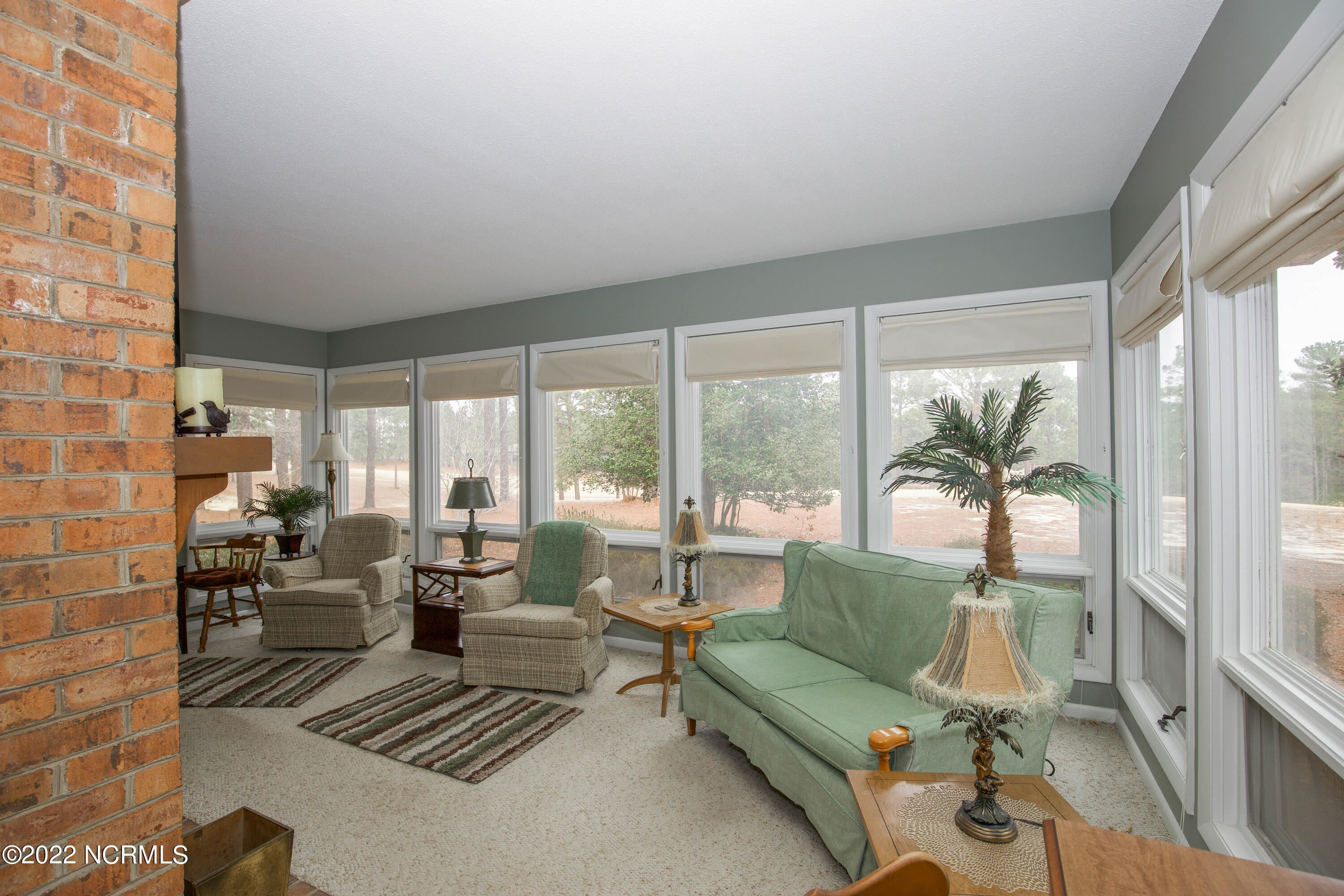 2128 Airport Road Whispering Pines, NC 28327 - Photo 17 of 54 2128 Airport Rd-10