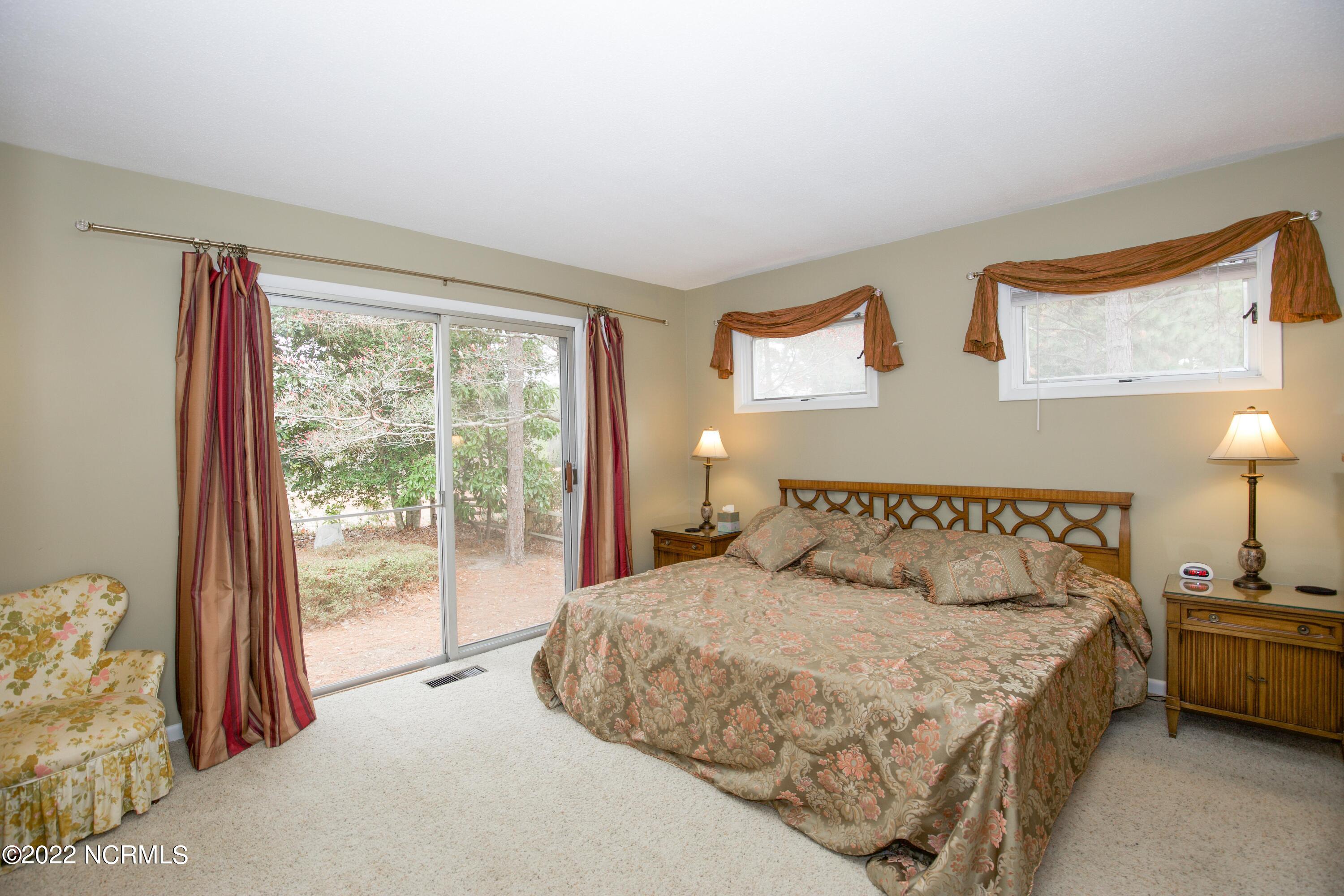 2128 Airport Road Whispering Pines, NC 28327 - Photo 31 of 54 2128 Airport Rd-26
