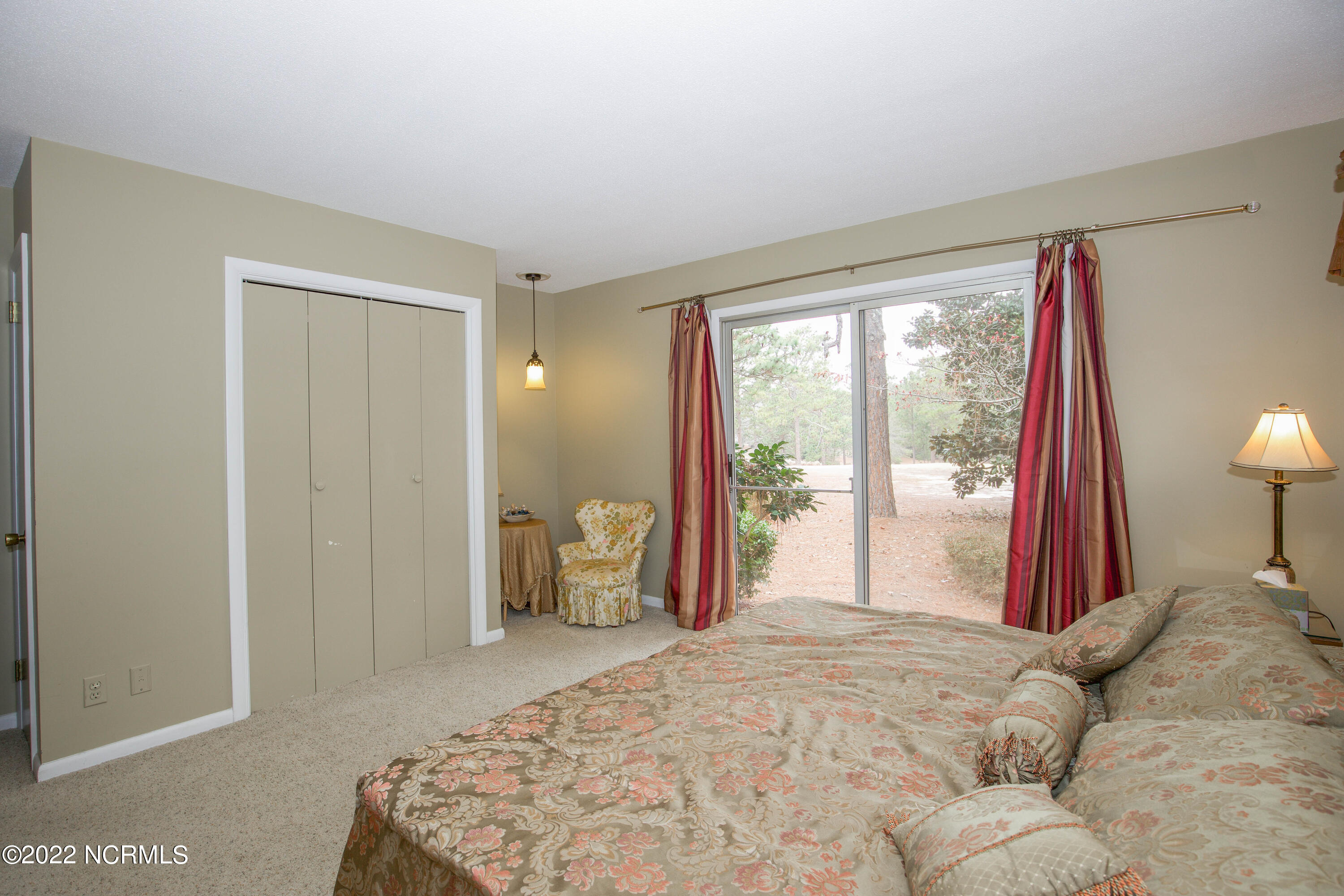 2128 Airport Road Whispering Pines, NC 28327 - Photo 34 of 54 2128 Airport Rd-29
