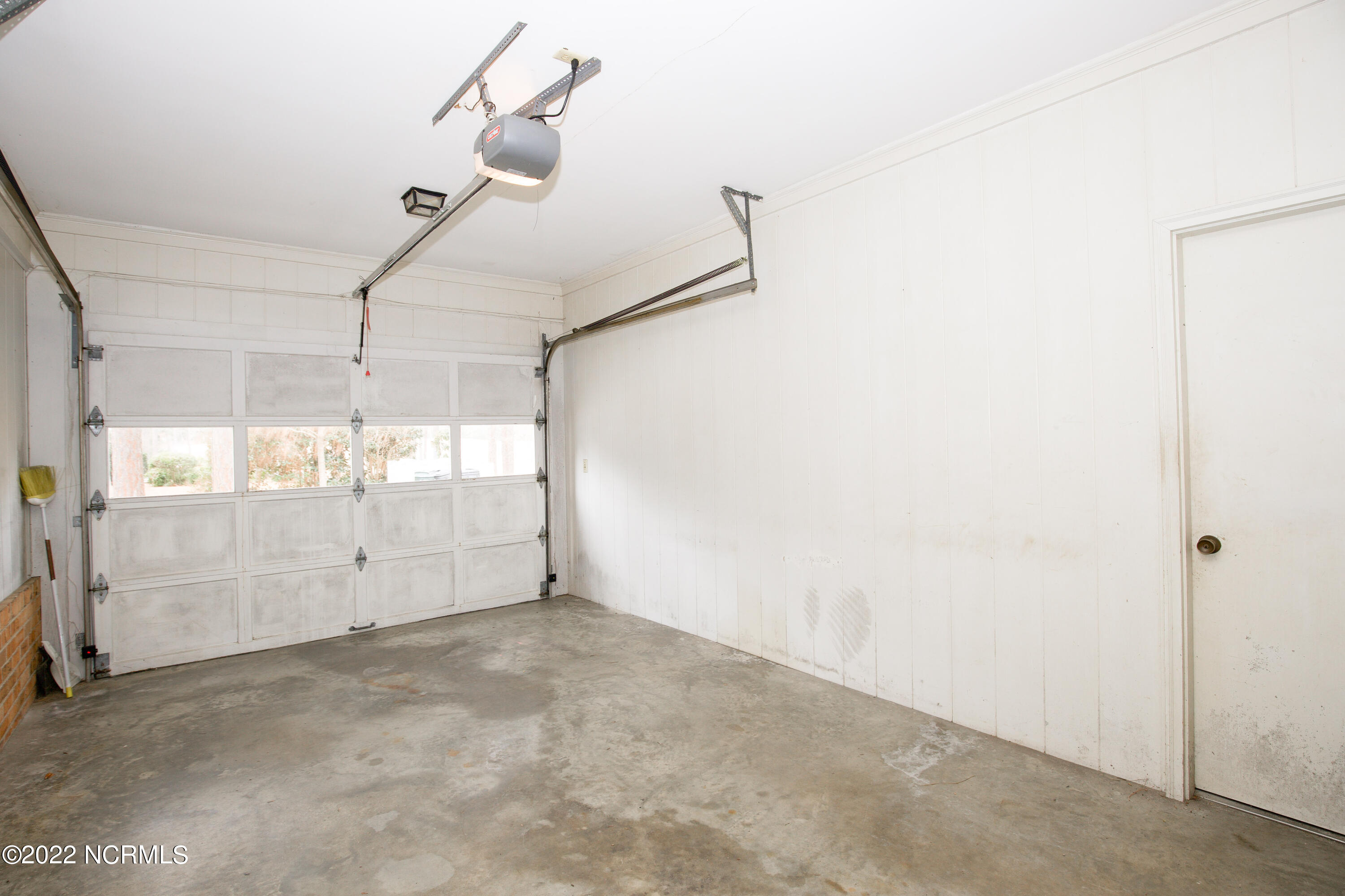 2128 Airport Road Whispering Pines, NC 28327 - Photo 44 of 54 2128 Airport Rd-24