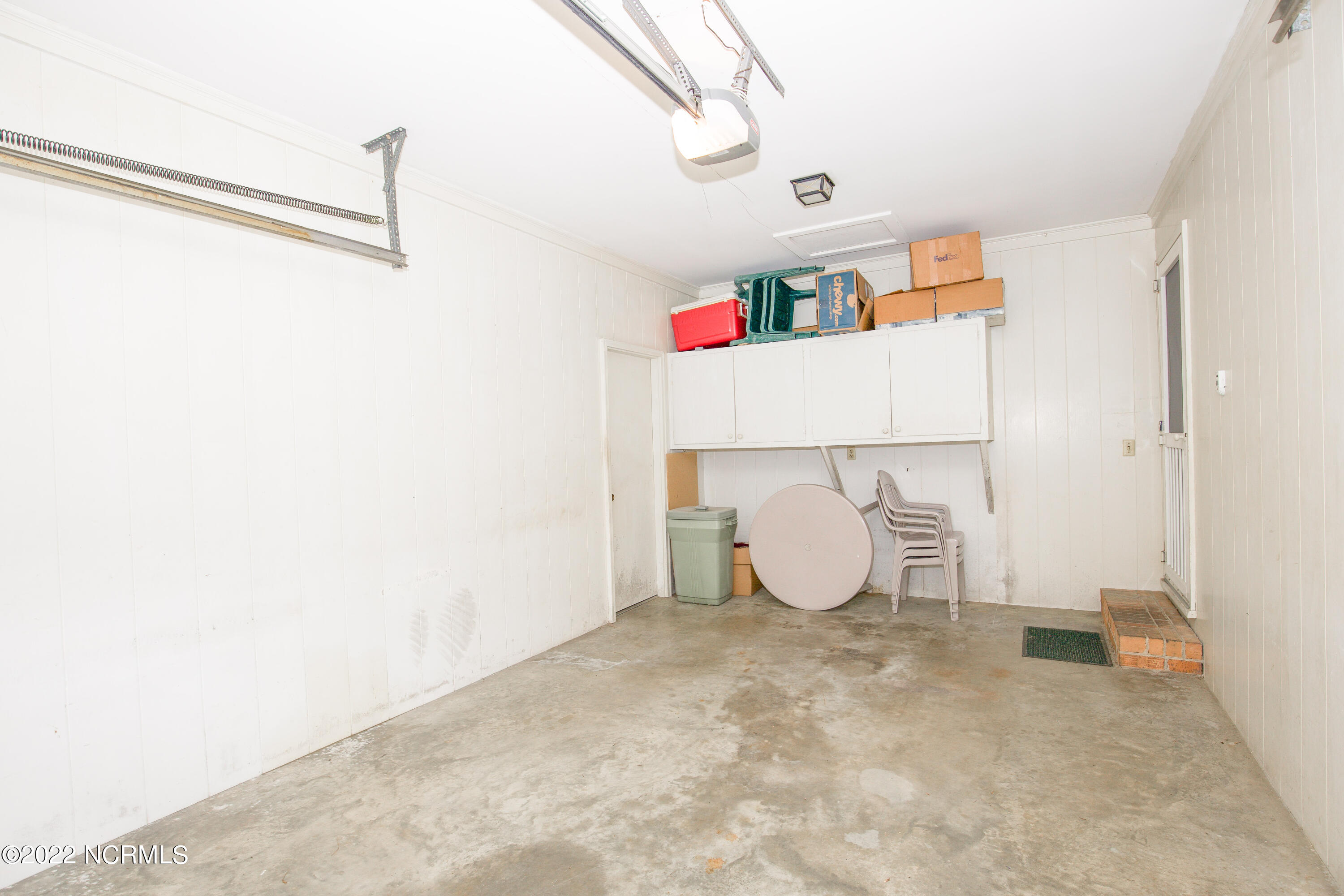 2128 Airport Road Whispering Pines, NC 28327 - Photo 45 of 54 2128 Airport Rd-25