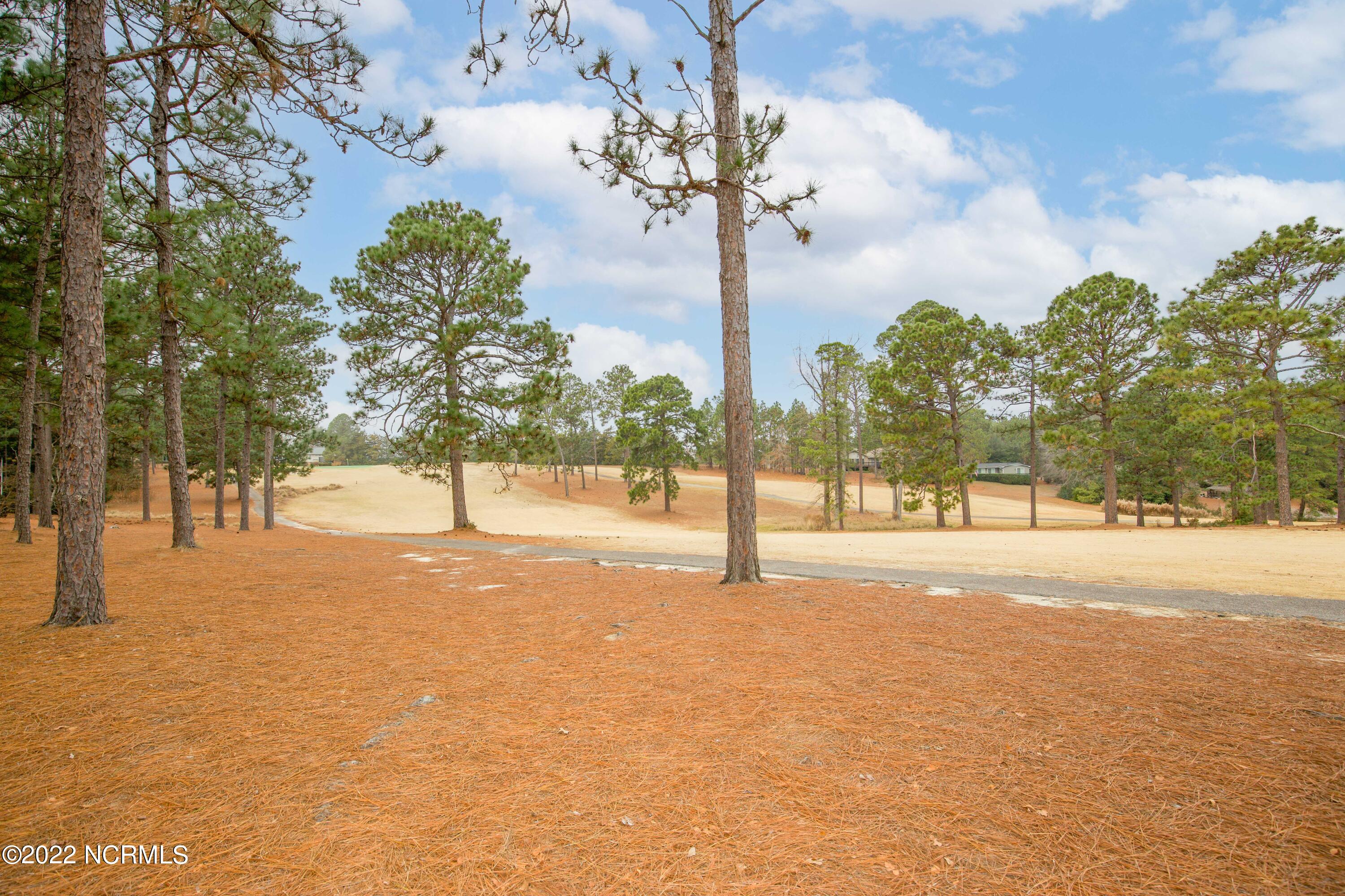 2128 Airport Road Whispering Pines, NC 28327 - Photo 46 of 54 2128 Airport Rd-51