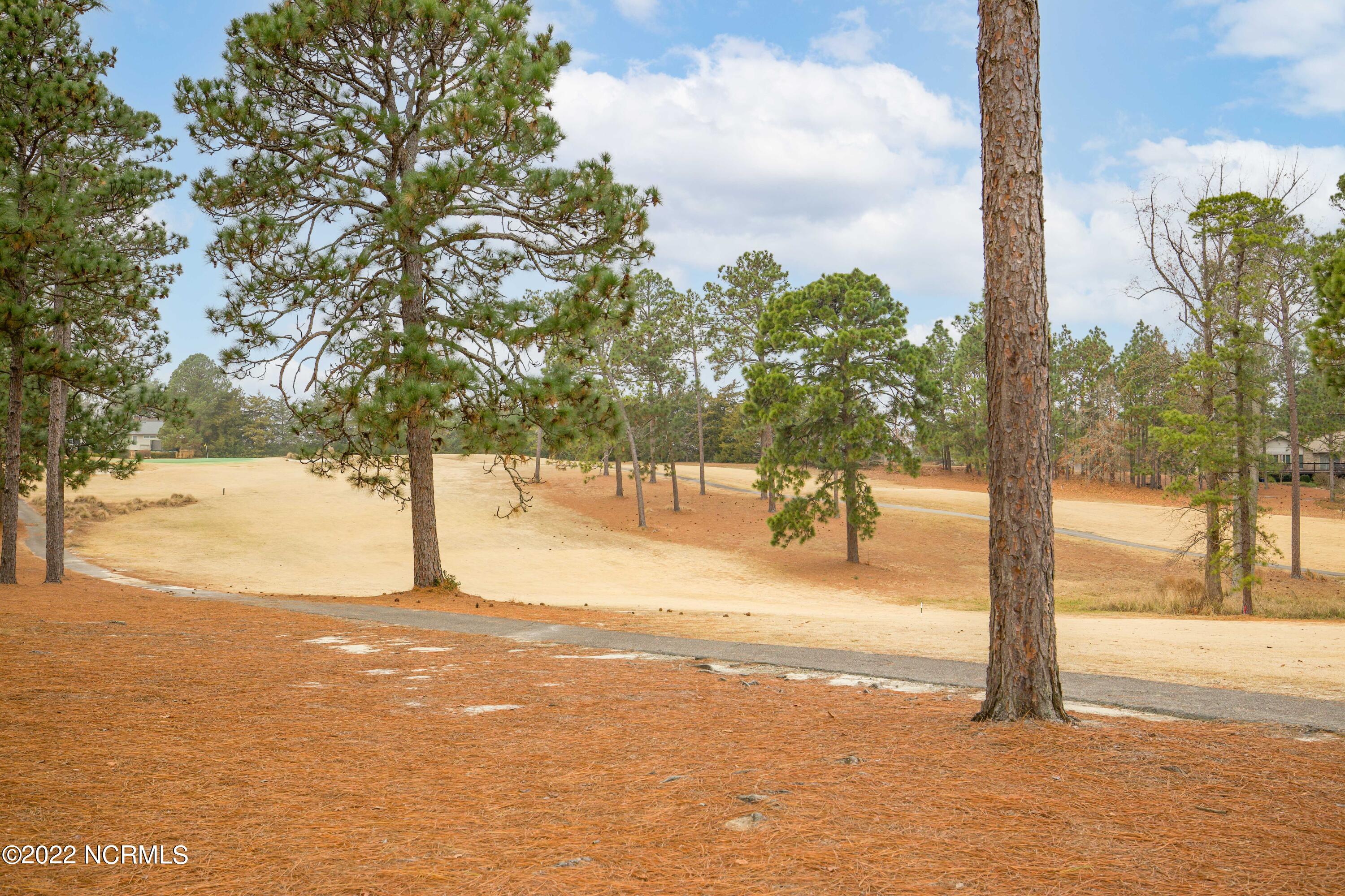 2128 Airport Road Whispering Pines, NC 28327 - Photo 47 of 54 2128 Airport Rd-52